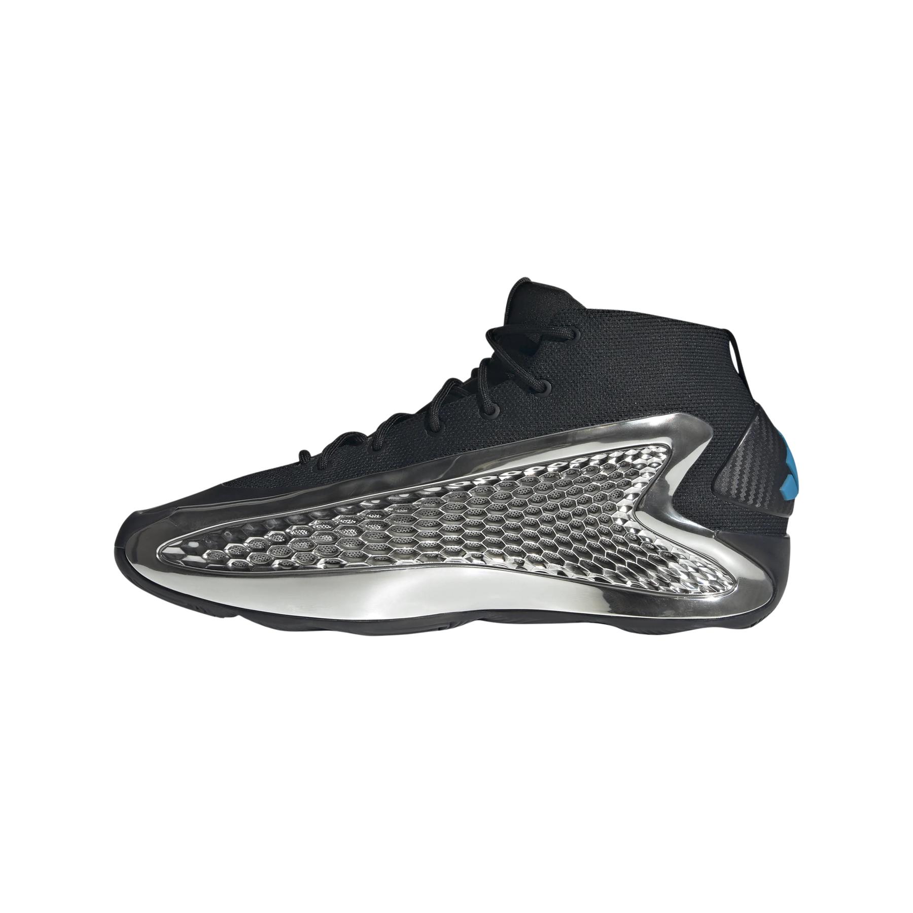 product/a/d/adidas_ji0424_cblack-silmt-cblack_4.jpg