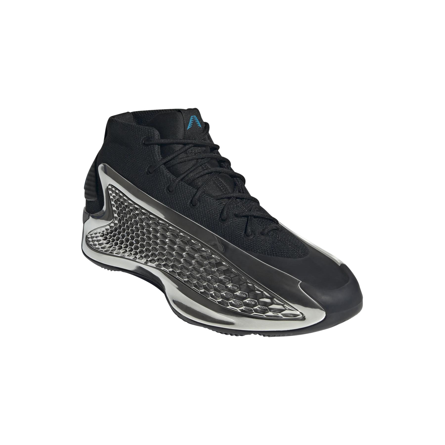 product/a/d/adidas_ji0424_cblack-silmt-cblack_5.jpg