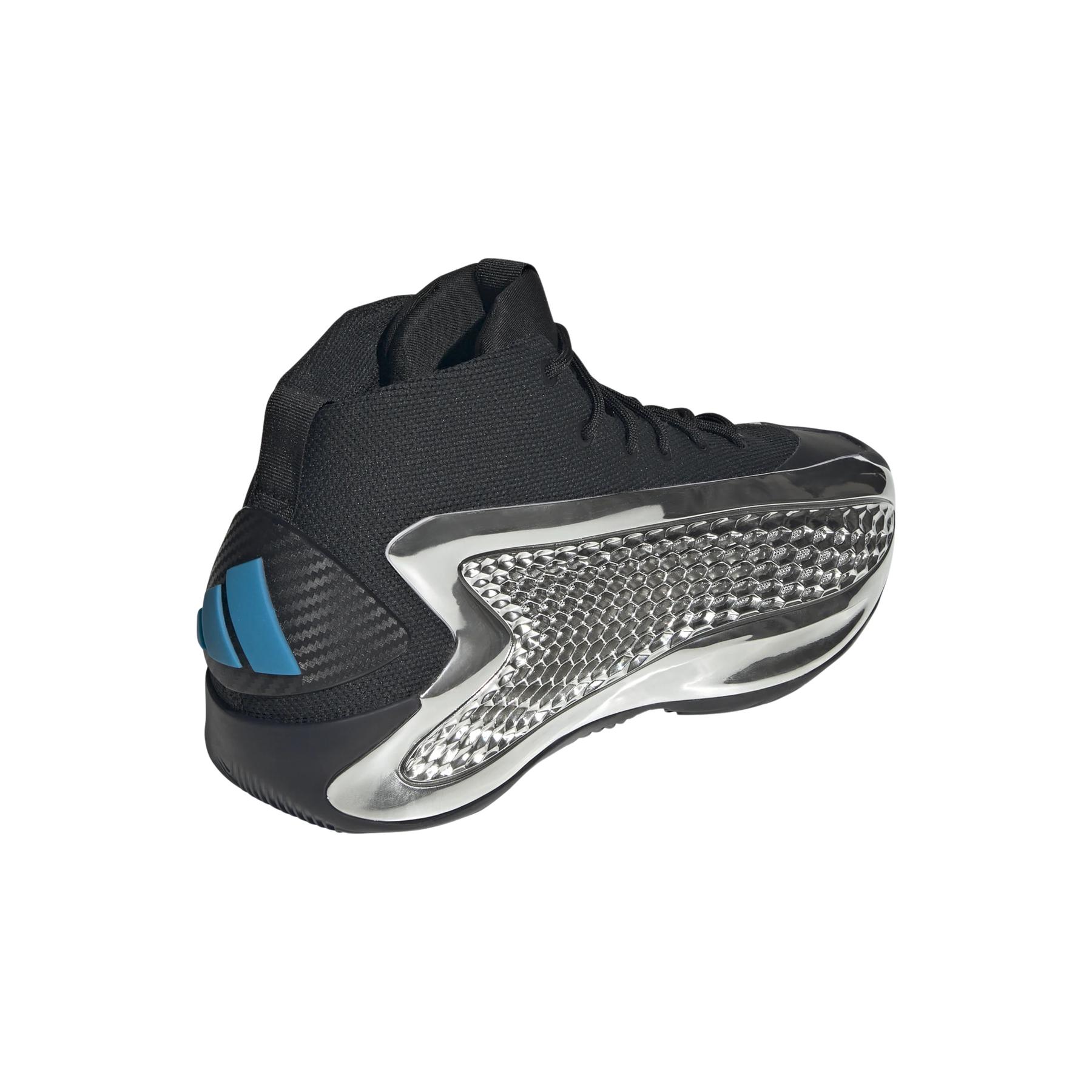 product/a/d/adidas_ji0424_cblack-silmt-cblack_6.jpg
