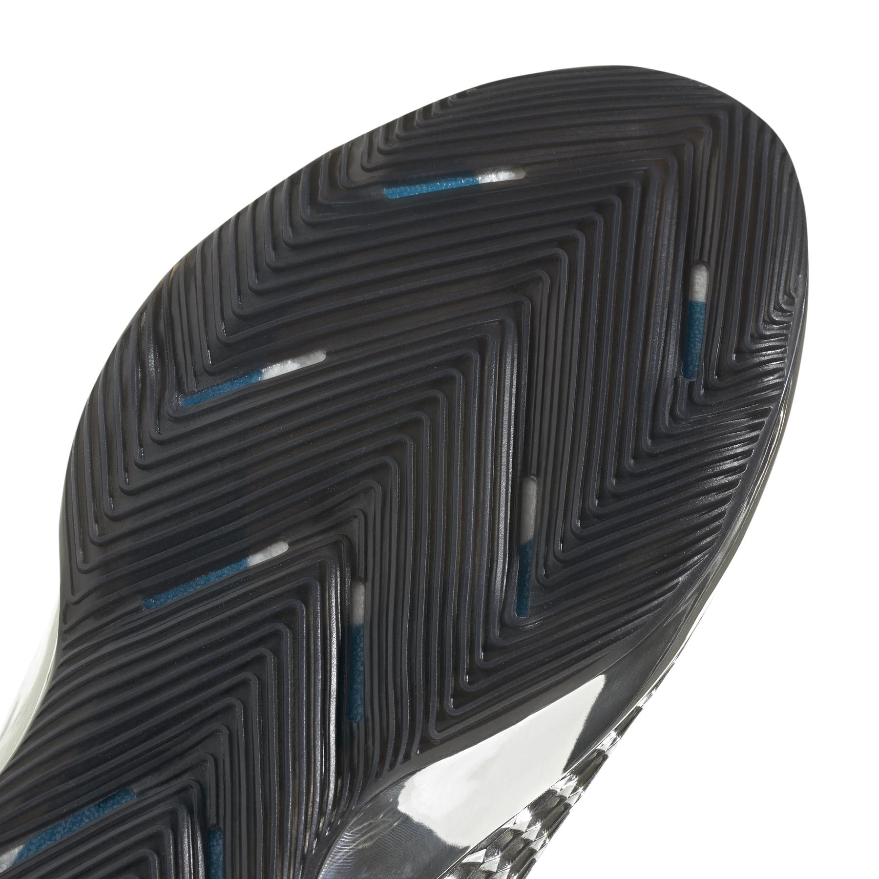 product/a/d/adidas_ji0424_cblack-silmt-cblack_7.jpg