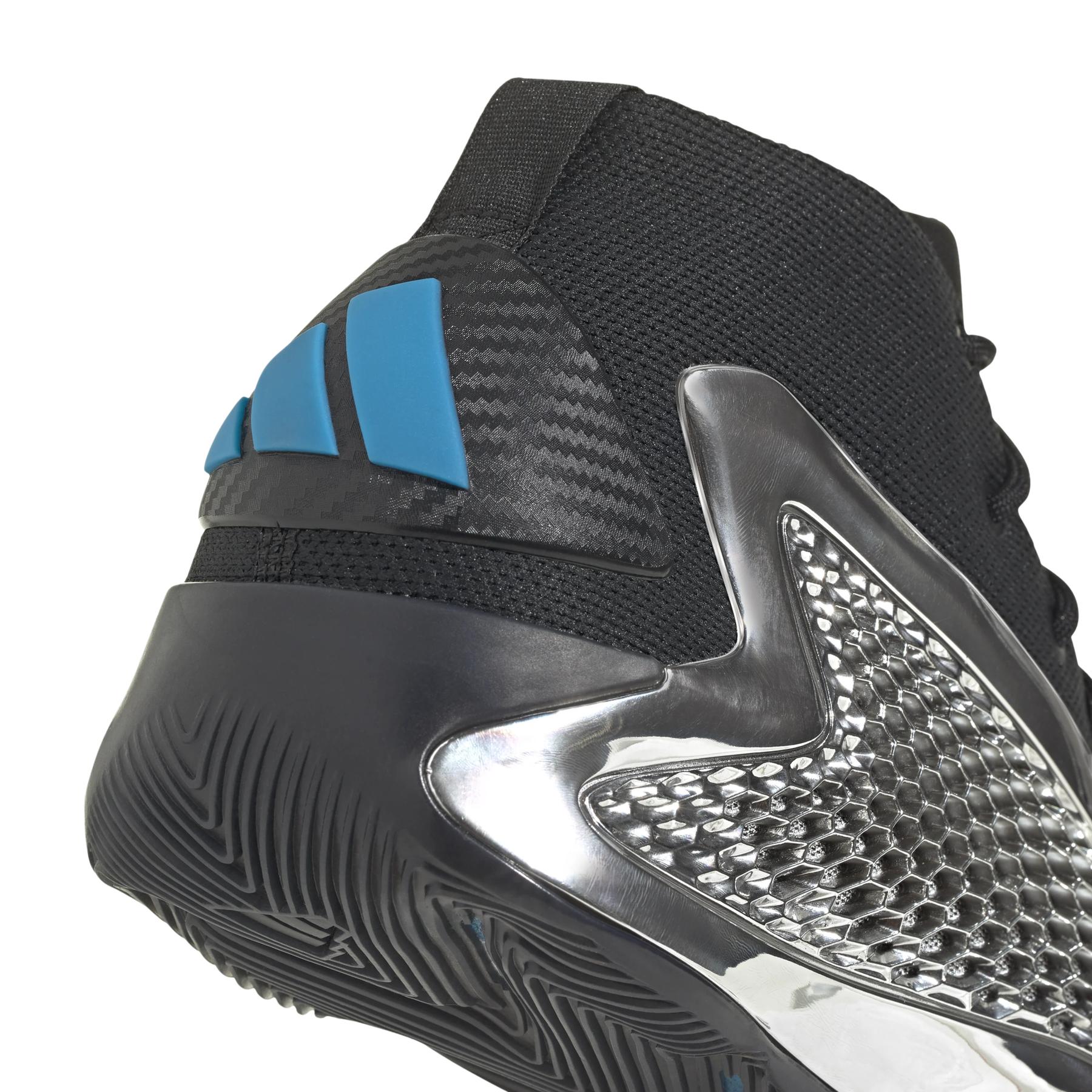 product/a/d/adidas_ji0424_cblack-silmt-cblack_8.jpg