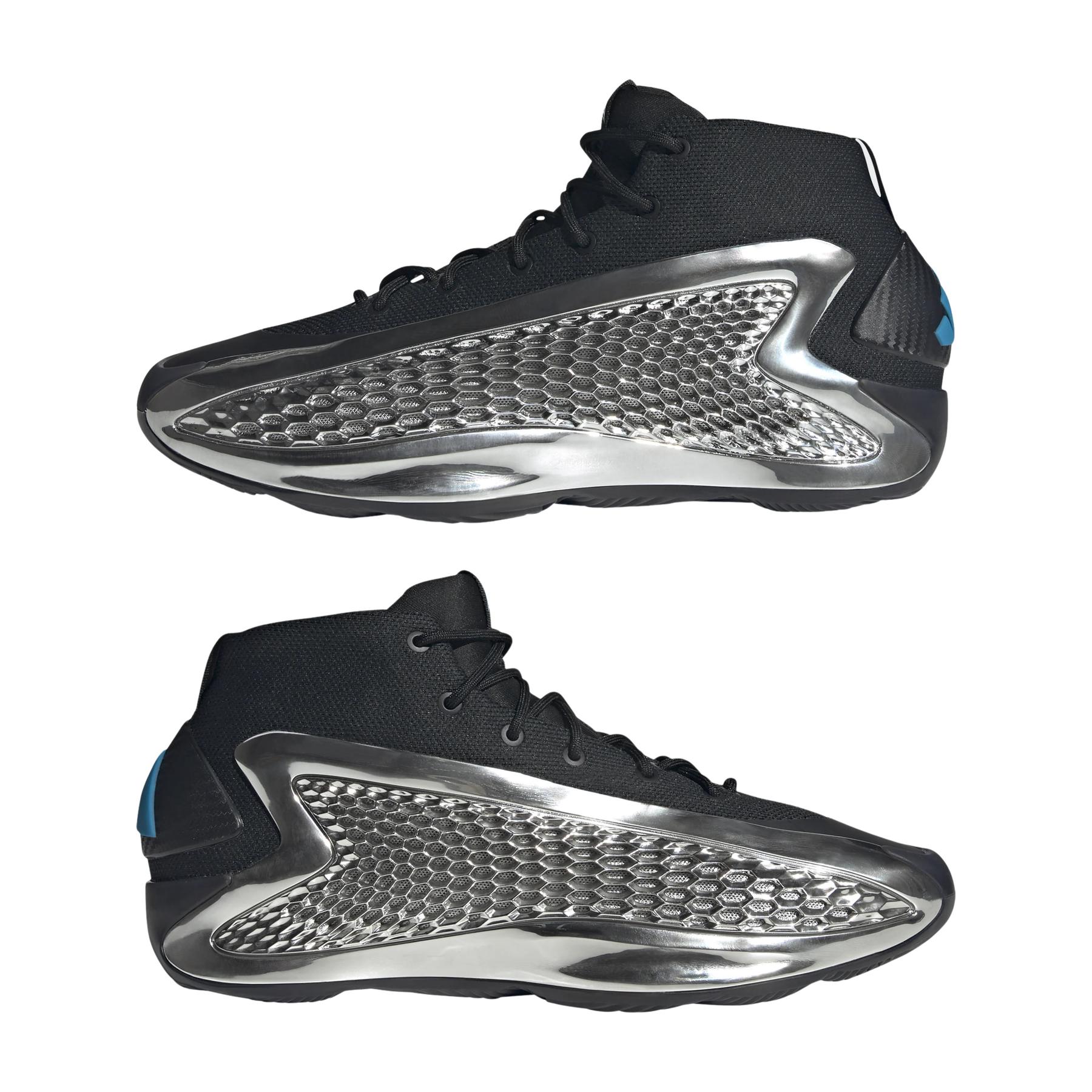 product/a/d/adidas_ji0424_cblack-silmt-cblack_9.jpg