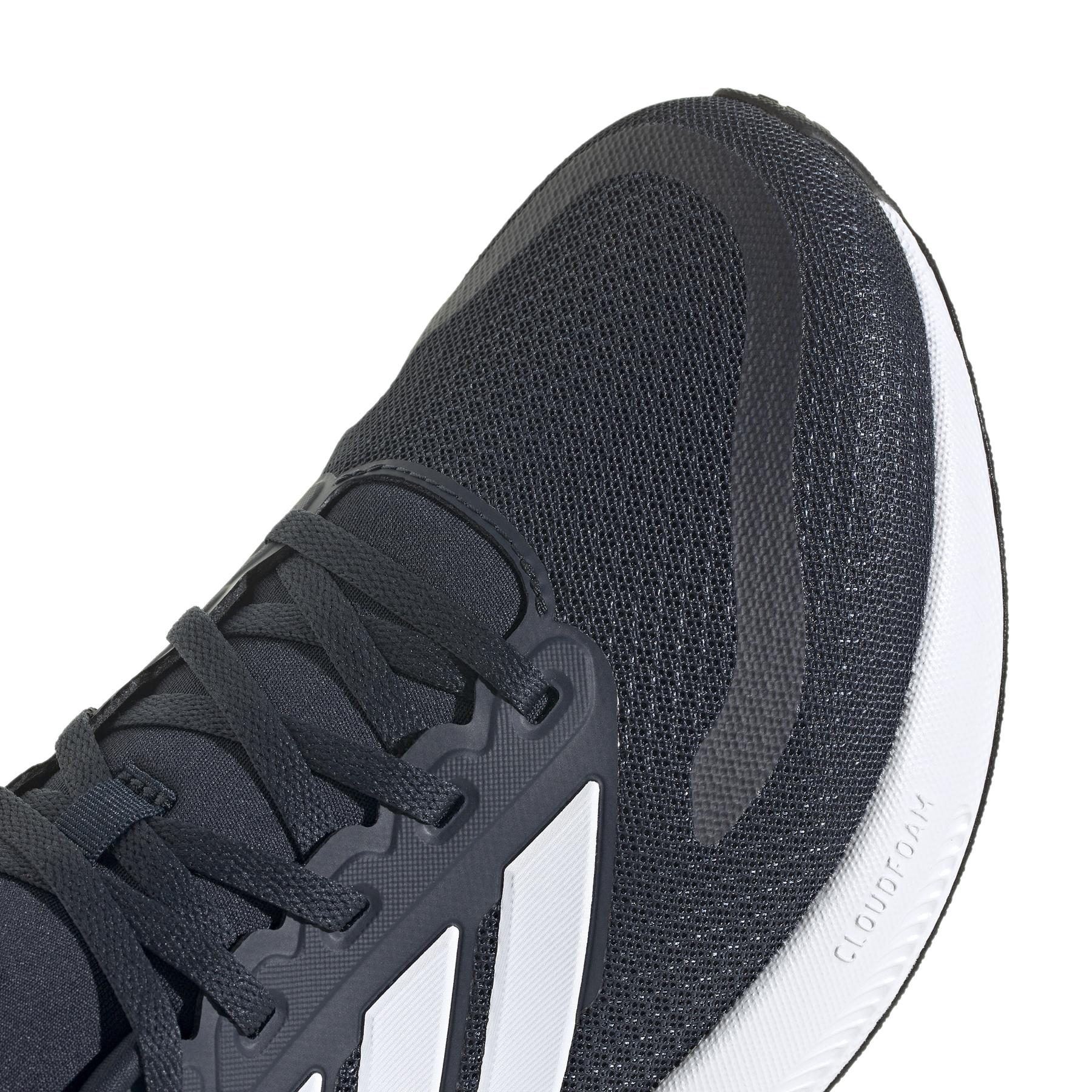 product/a/d/adidas_ji0873_aurink-ftwwht-purrub_9.jpg