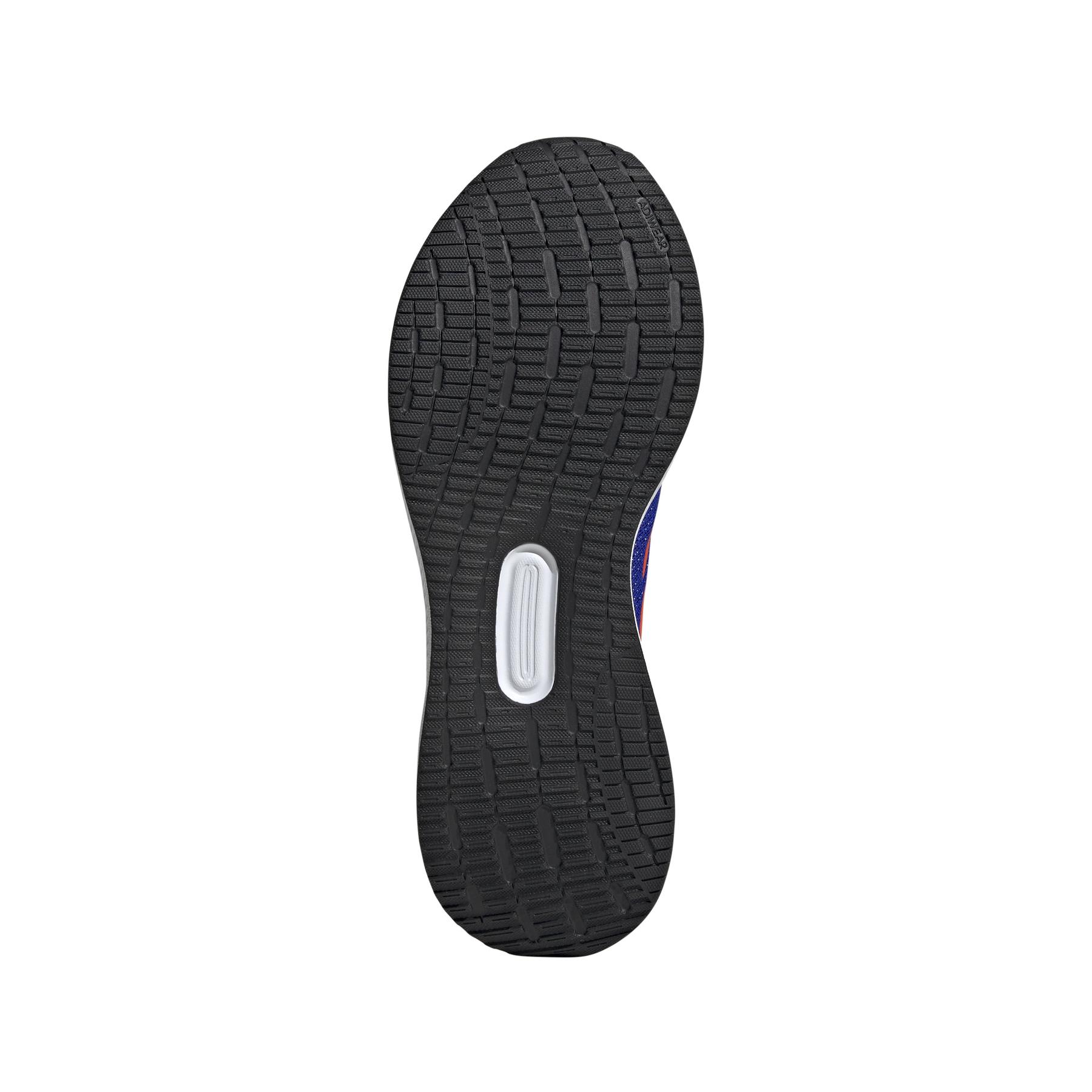 product/a/d/adidas_ji0878_lucblu-impora-cblack_4.jpg