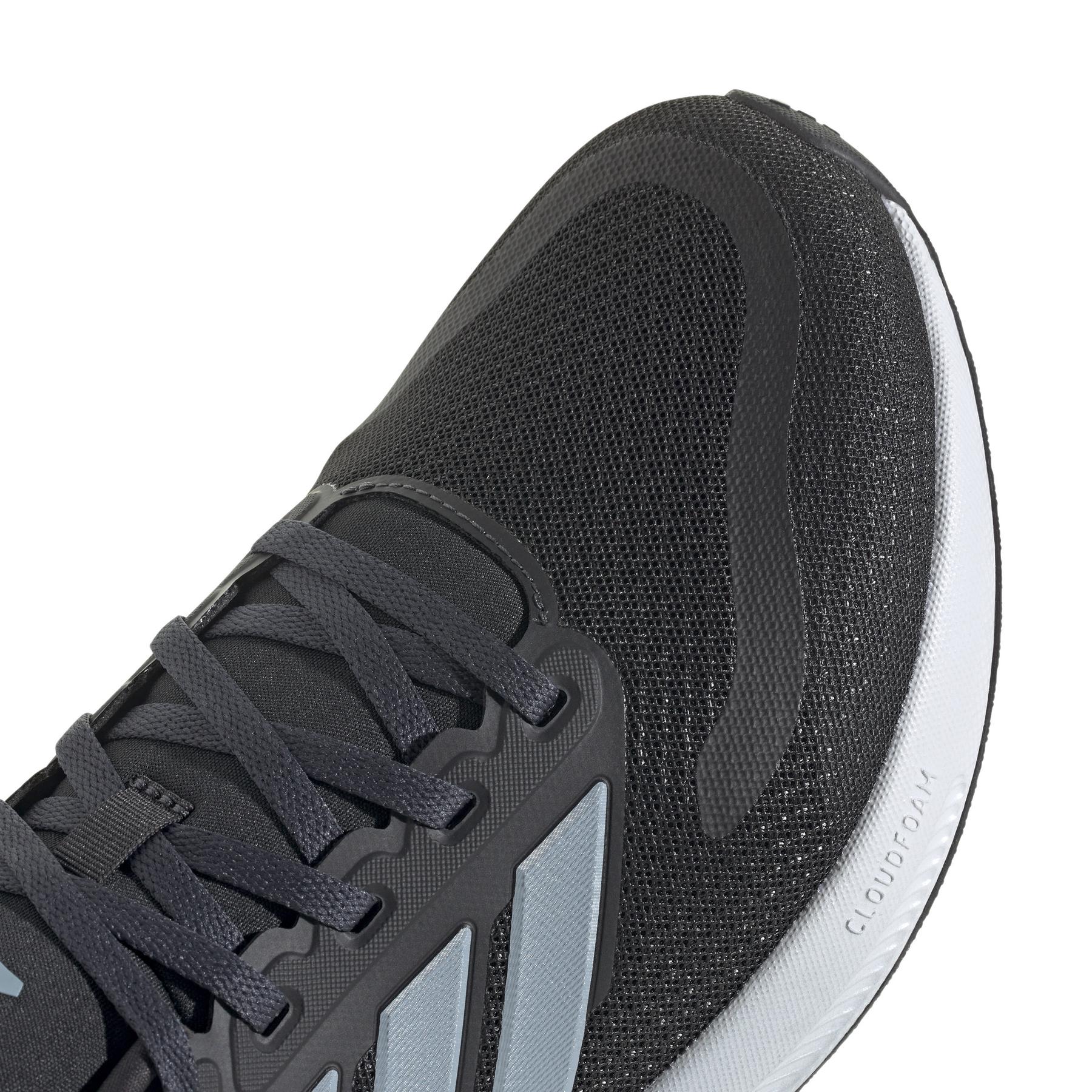 product/a/d/adidas_ji0879_9_footwear_photography_detail_view_2_white.jpg