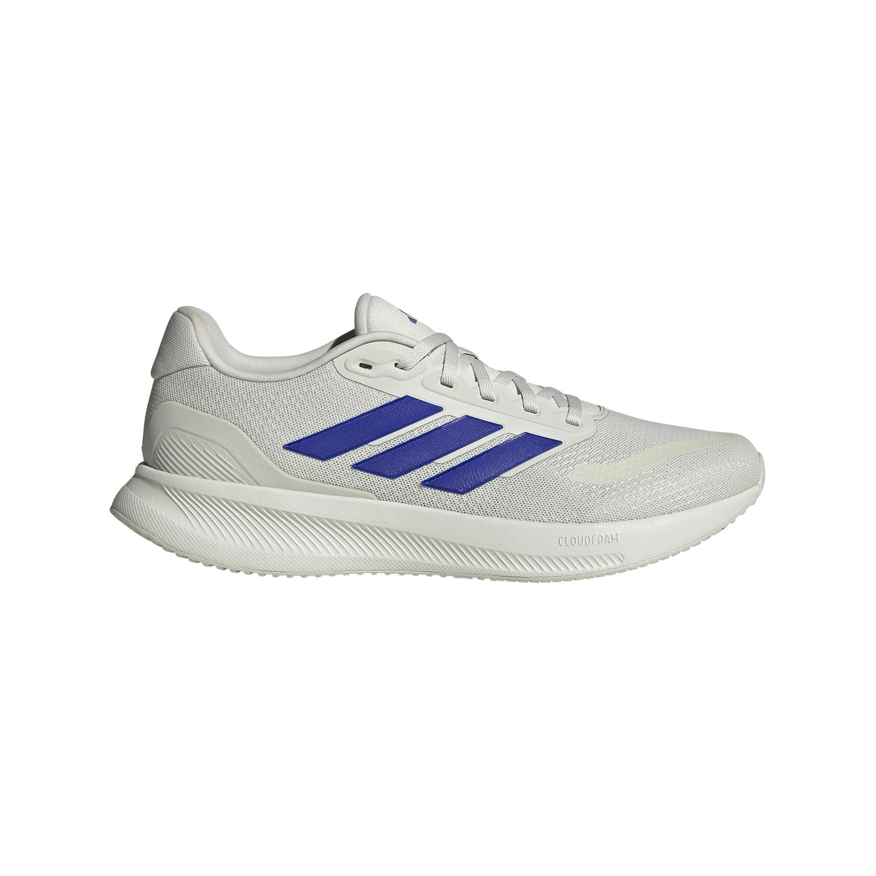 product/a/d/adidas_ji0882_orbgry-lucblu-ftwwht_1.jpg