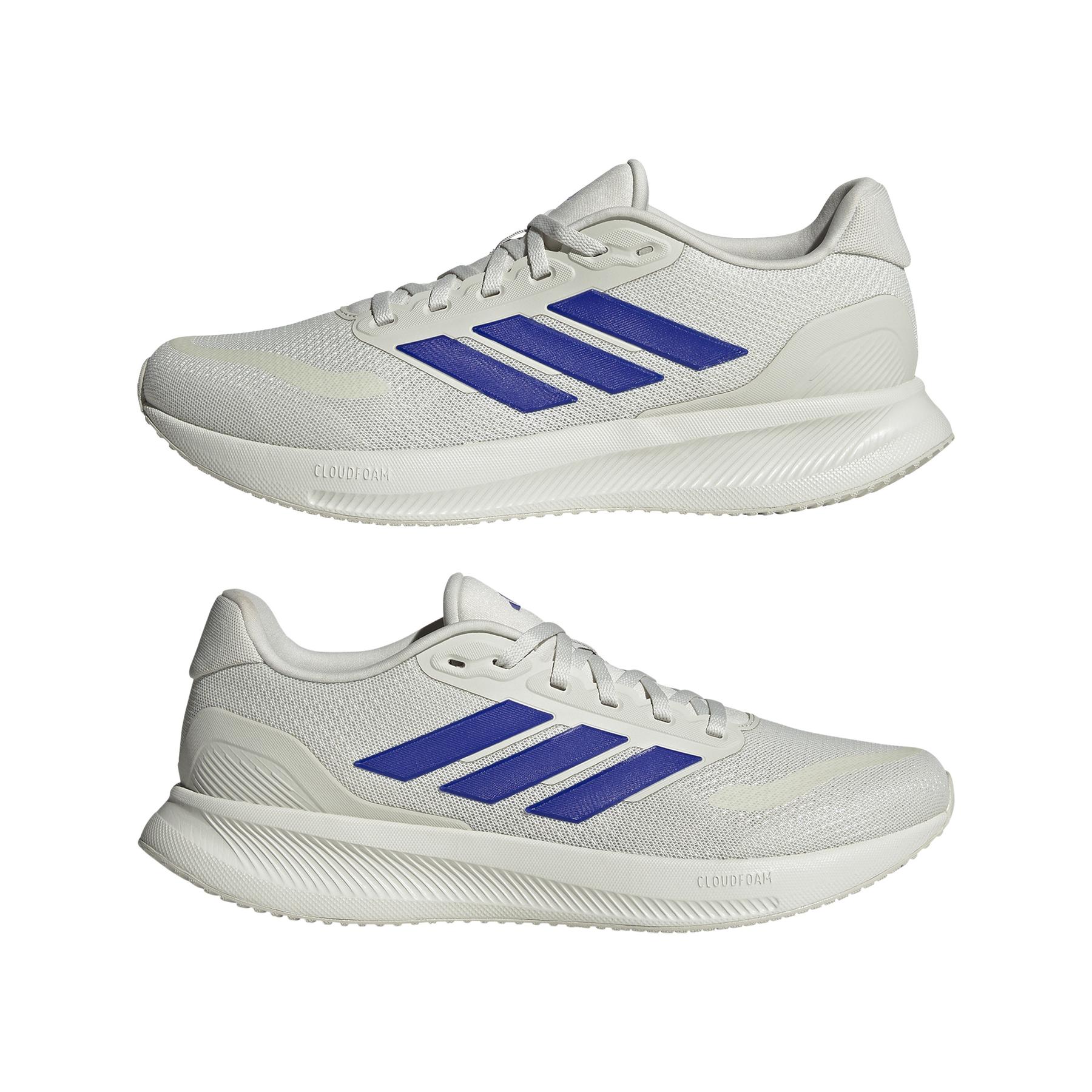 product/a/d/adidas_ji0882_orbgry-lucblu-ftwwht_10.jpg