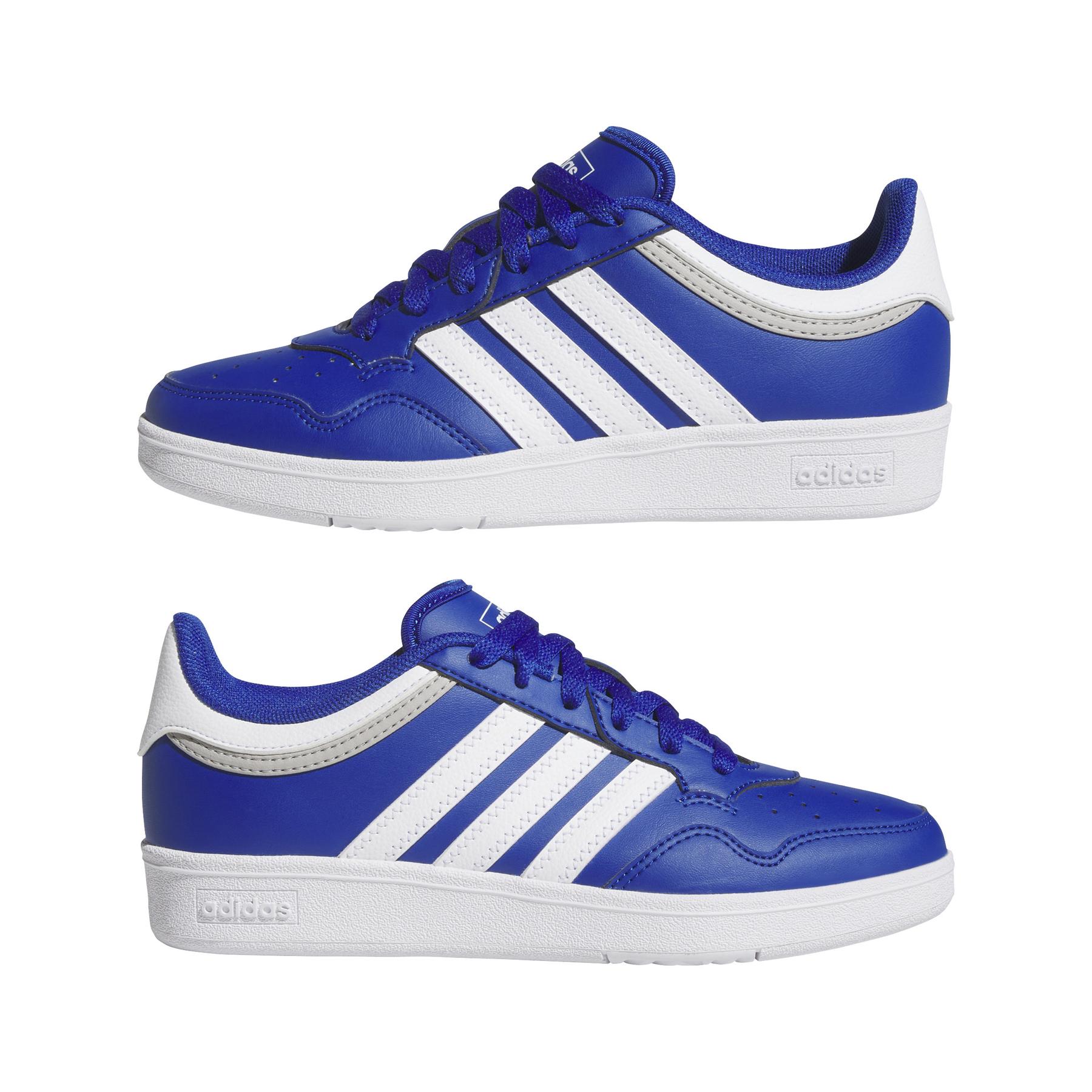 product/a/d/adidas_ji0899_10_footwear_photography_mirrored_pair_view_white-nw091625.jpg