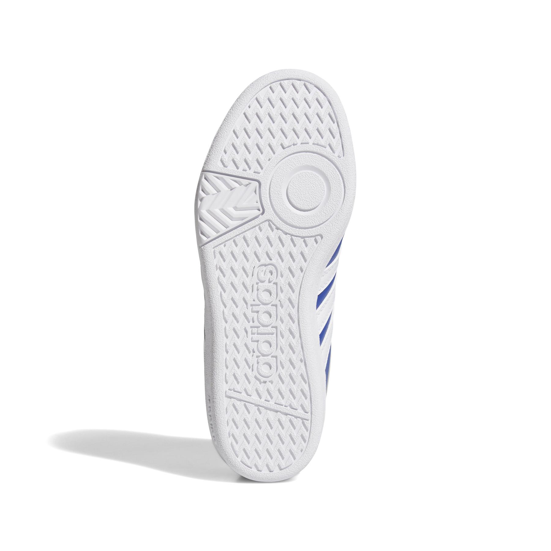 product/a/d/adidas_ji0899_4_footwear_photography_bottom_view_white-nw091625.jpg
