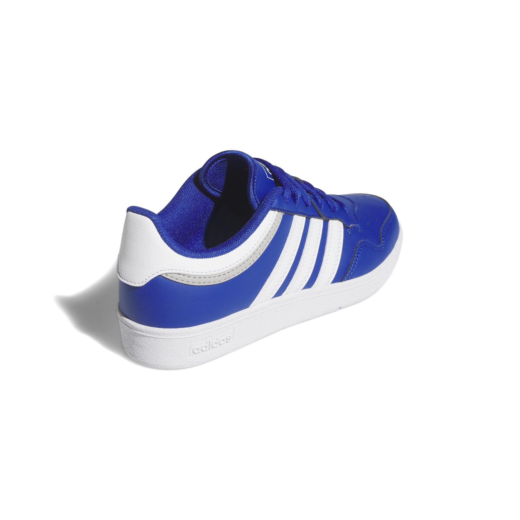 product/a/d/adidas_ji0899_7_footwear_photography_back_lateral_top_view_white-nw091625.jpg