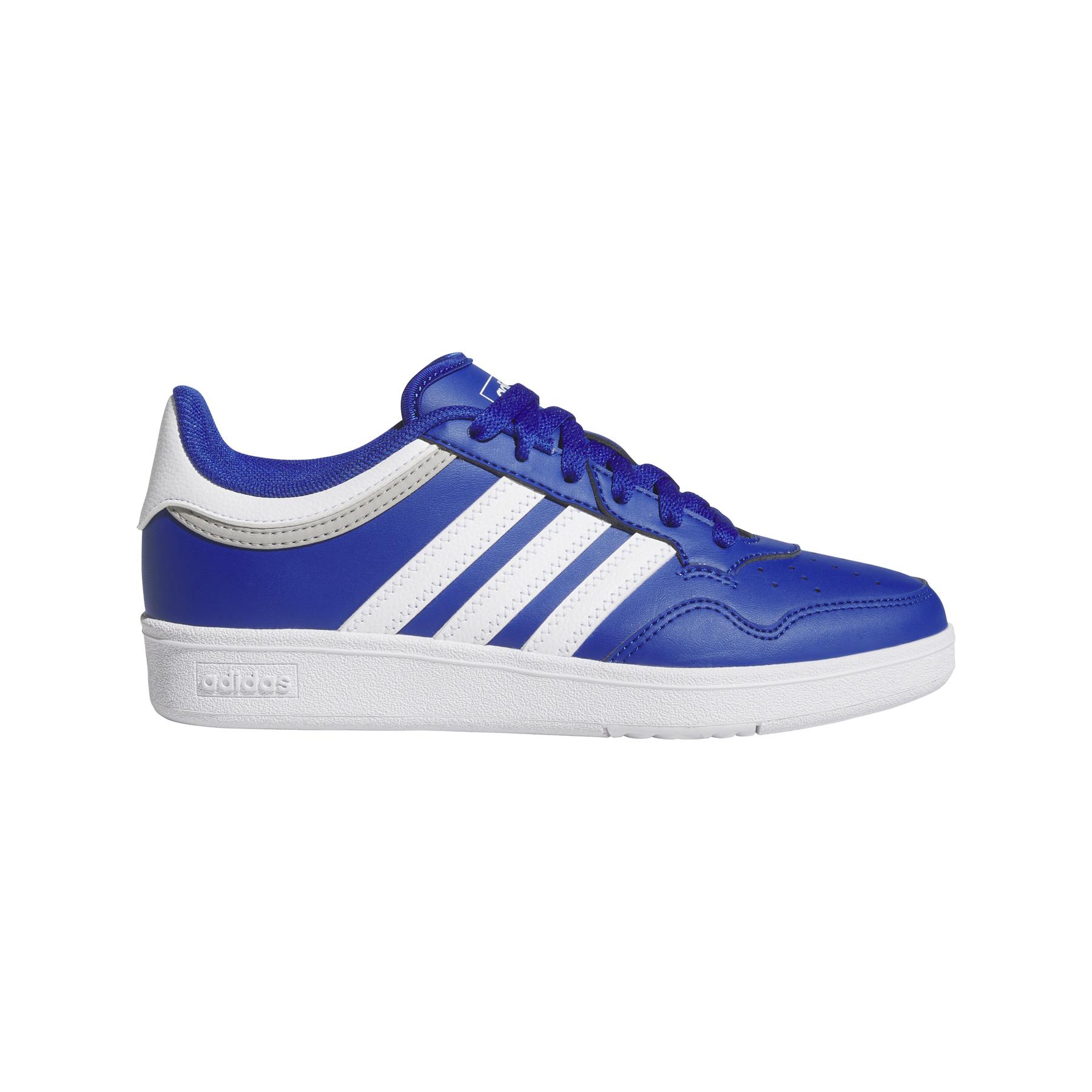 product/a/d/adidas_ji0899_royblu-ftwwht-gretwo_1.jpg