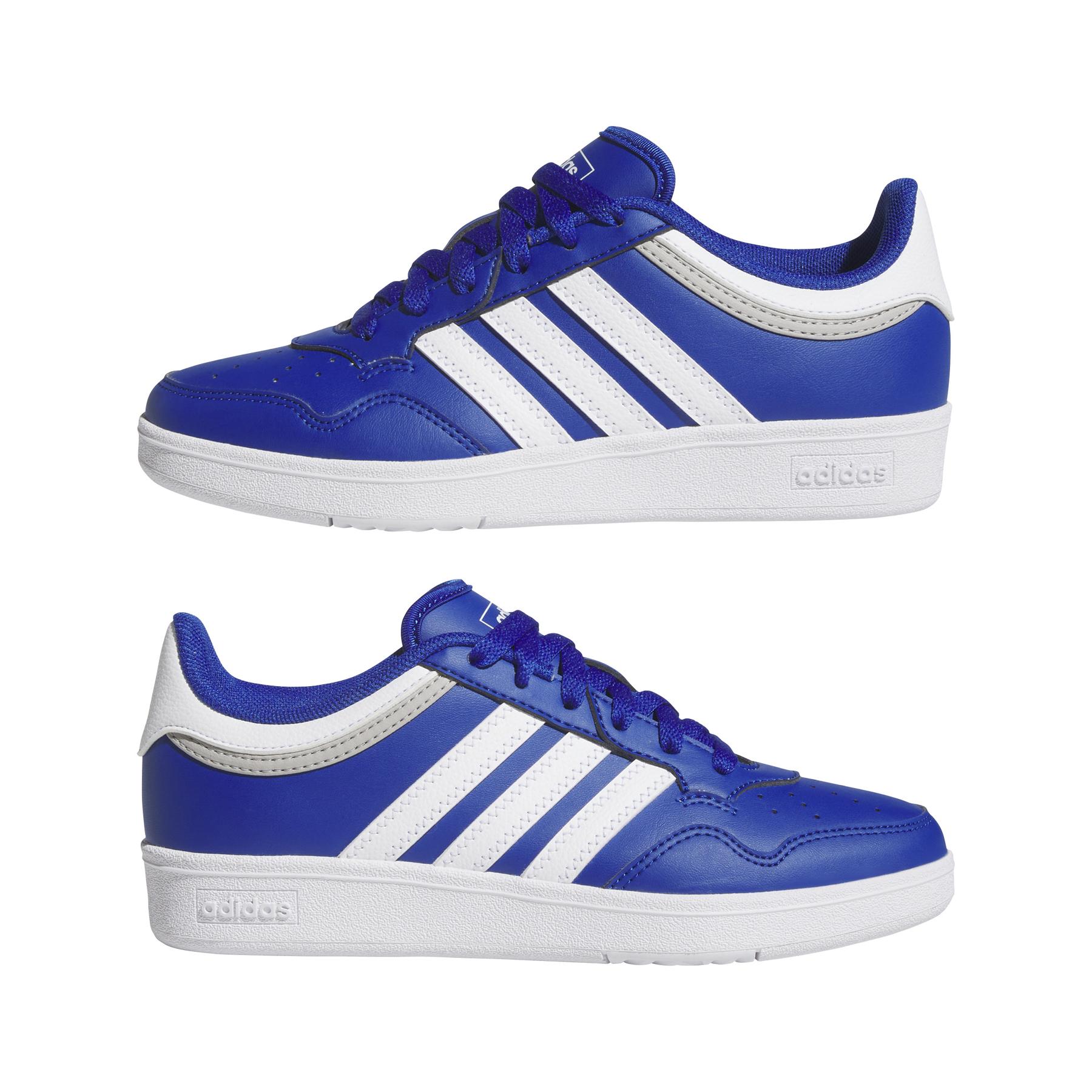 product/a/d/adidas_ji0899_royblu-ftwwht-gretwo_10.jpg