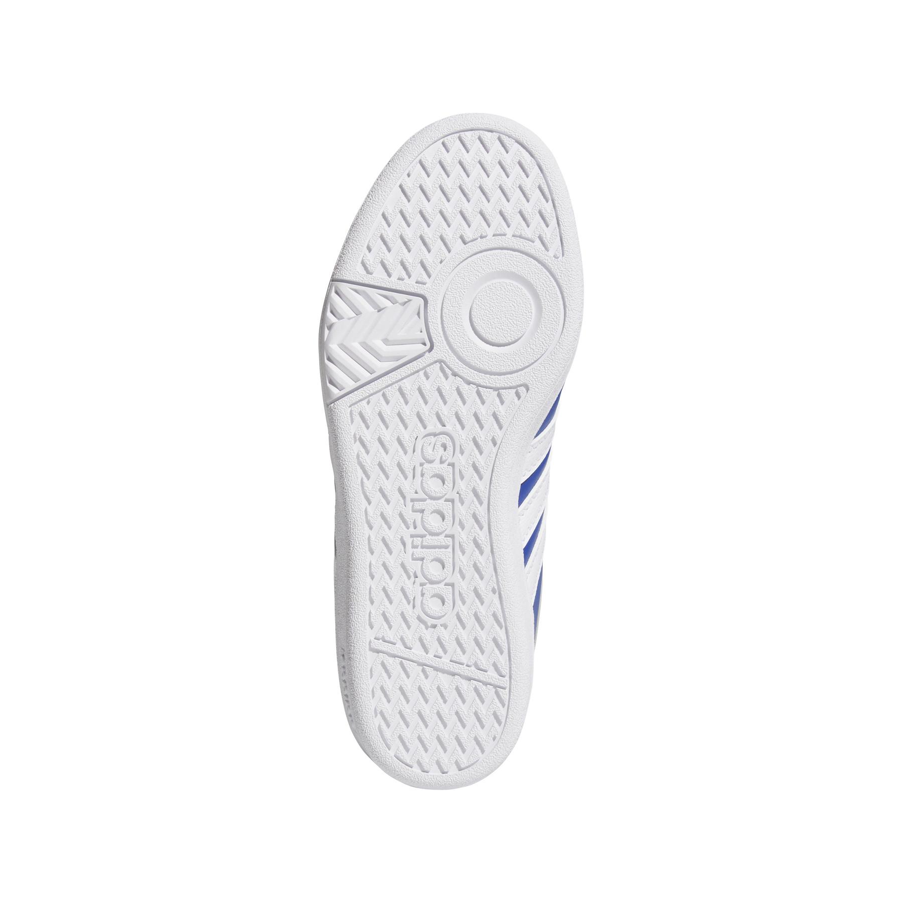 product/a/d/adidas_ji0899_royblu-ftwwht-gretwo_4.jpg