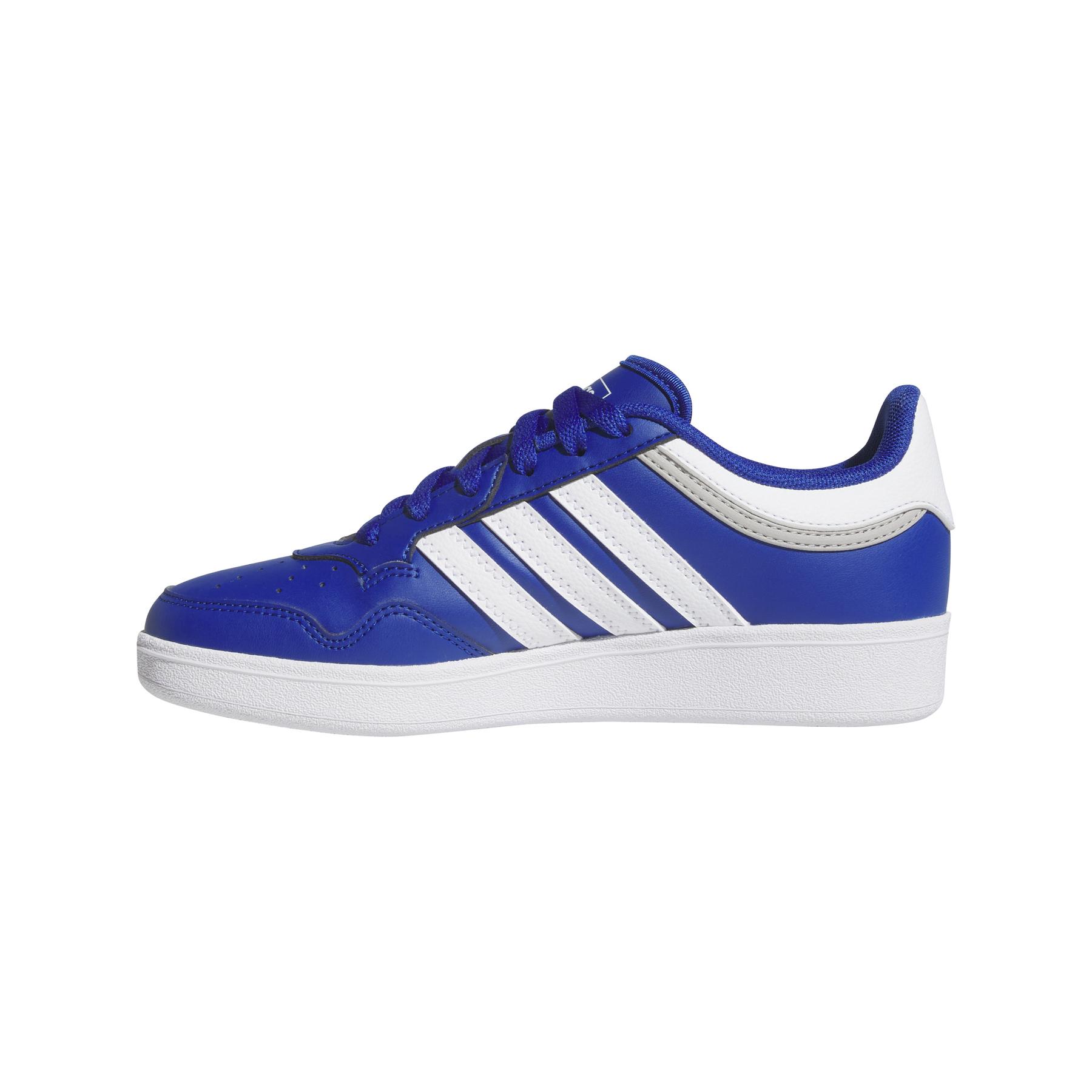 product/a/d/adidas_ji0899_royblu-ftwwht-gretwo_5.jpg