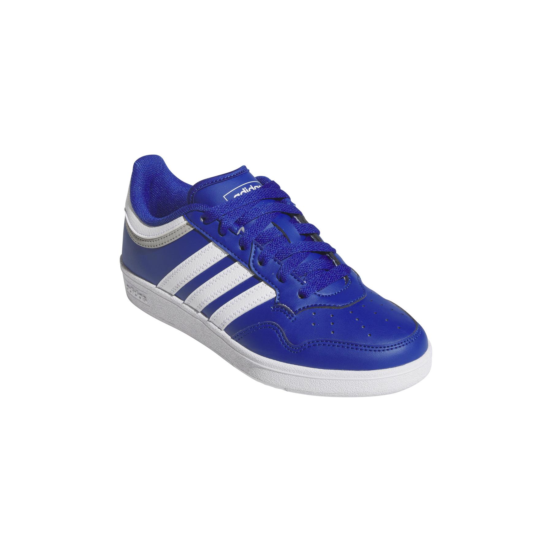product/a/d/adidas_ji0899_royblu-ftwwht-gretwo_6.jpg