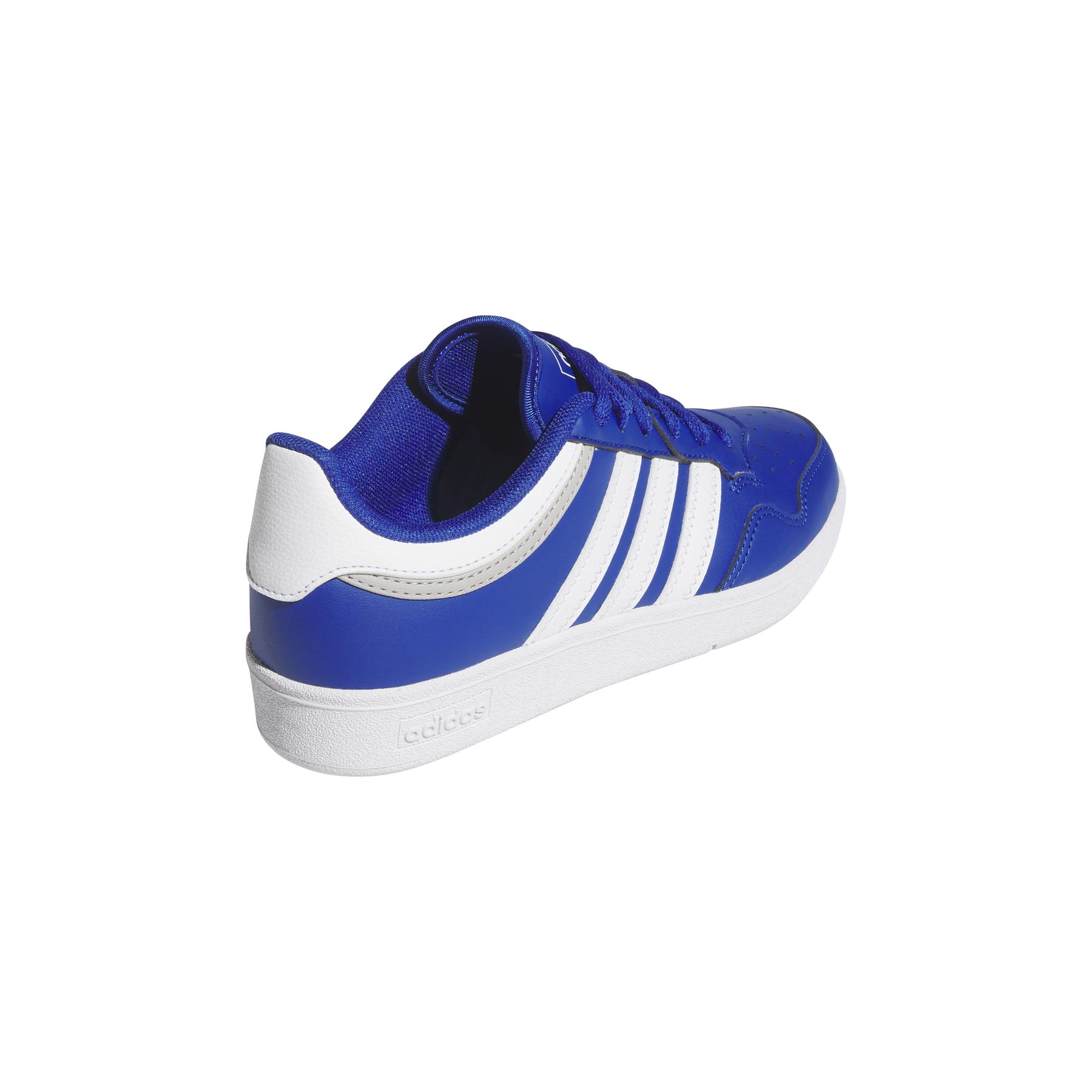 product/a/d/adidas_ji0899_royblu-ftwwht-gretwo_7.jpg