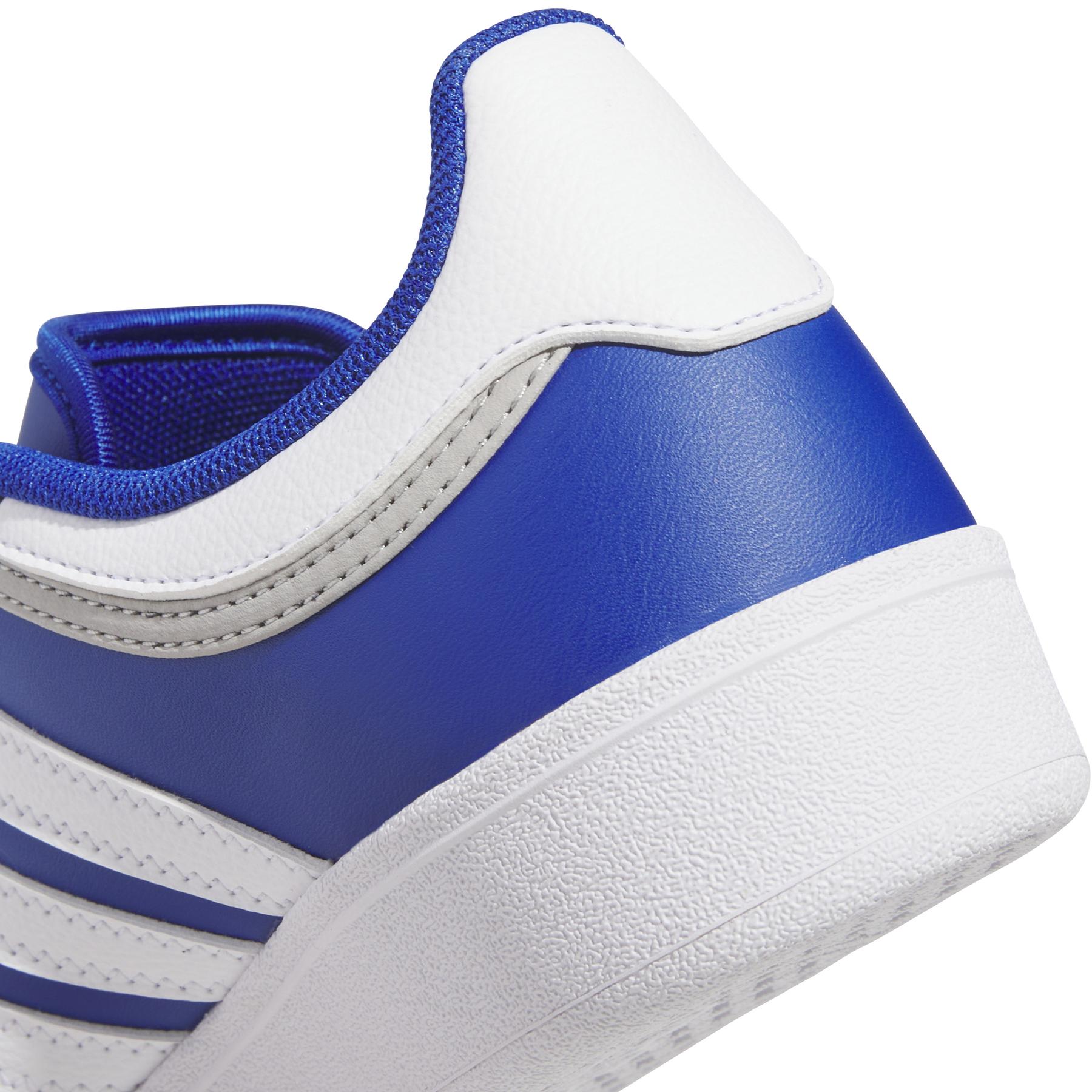 product/a/d/adidas_ji0899_royblu-ftwwht-gretwo_9.jpg
