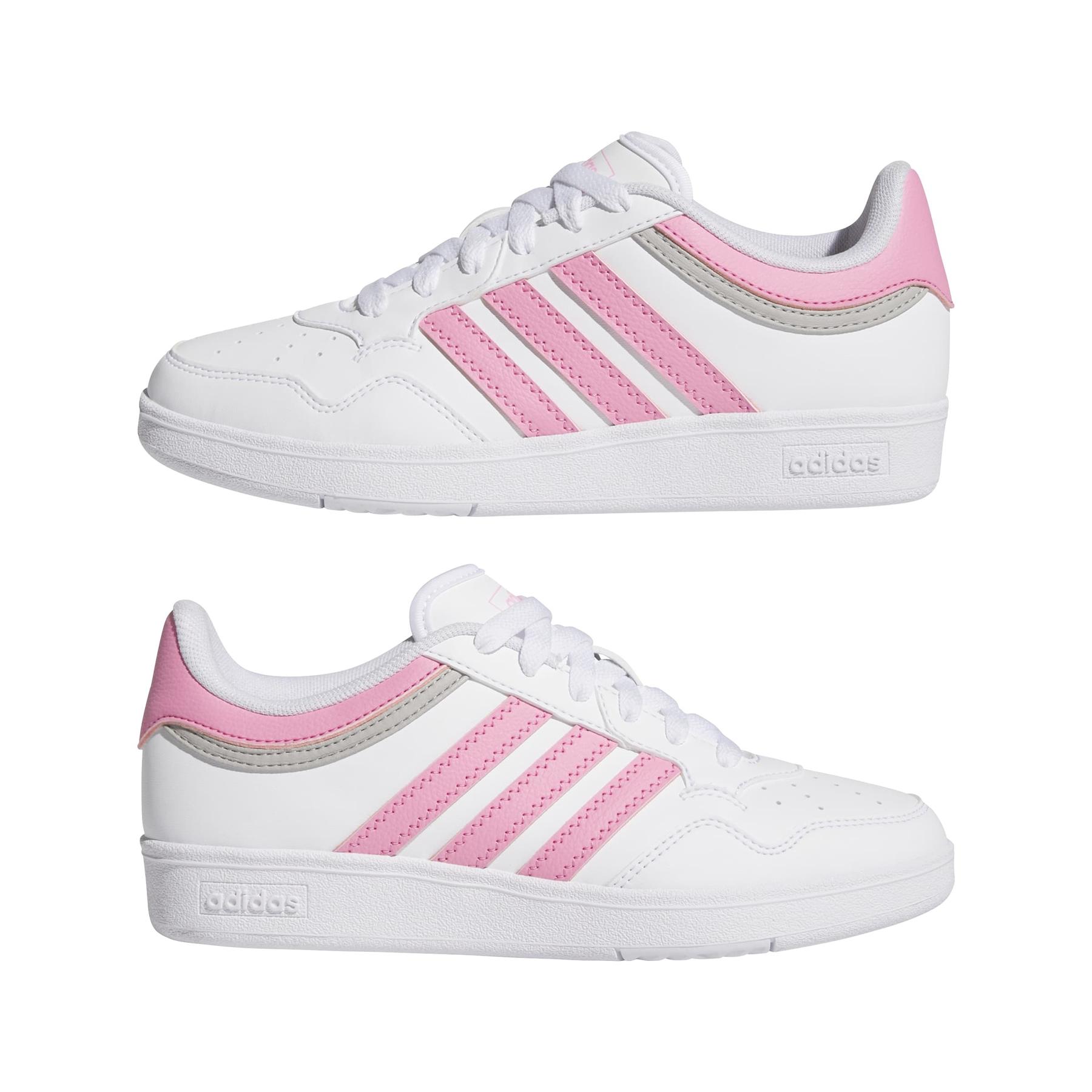 product/a/d/adidas_ji0900_10_footwear_photography_mirrored_pair_view_white-nw091625.jpg
