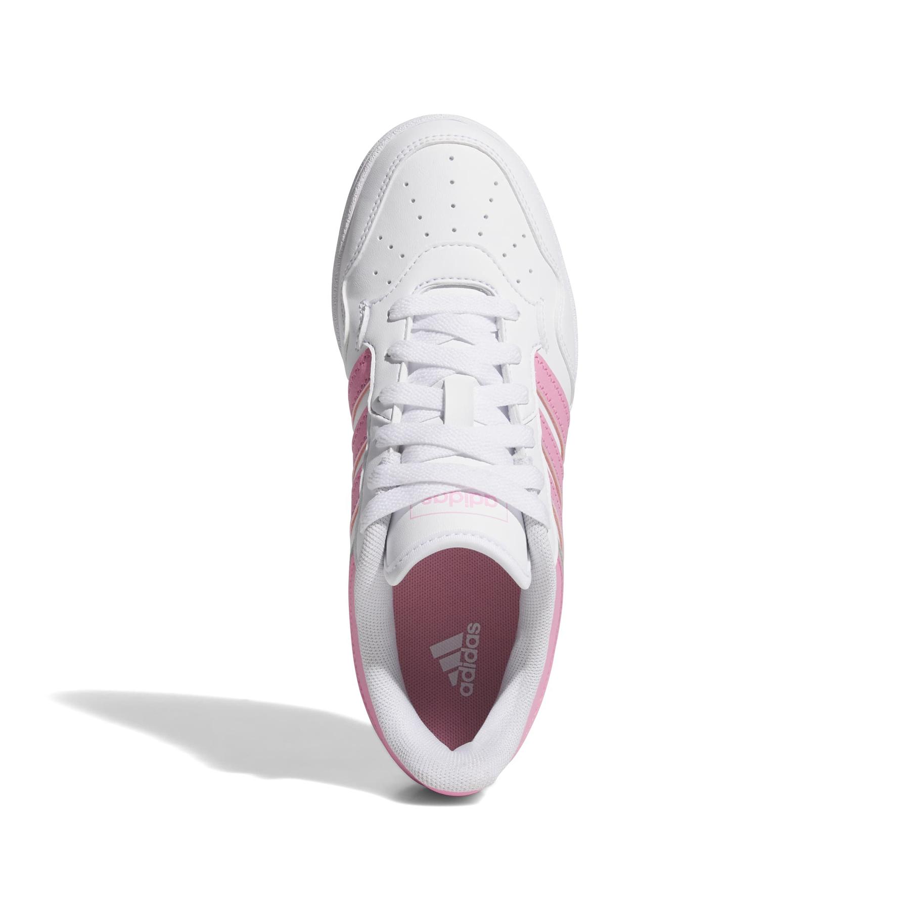 product/a/d/adidas_ji0900_3_footwear_photography_top_portrait_view_white-nw091625.jpg