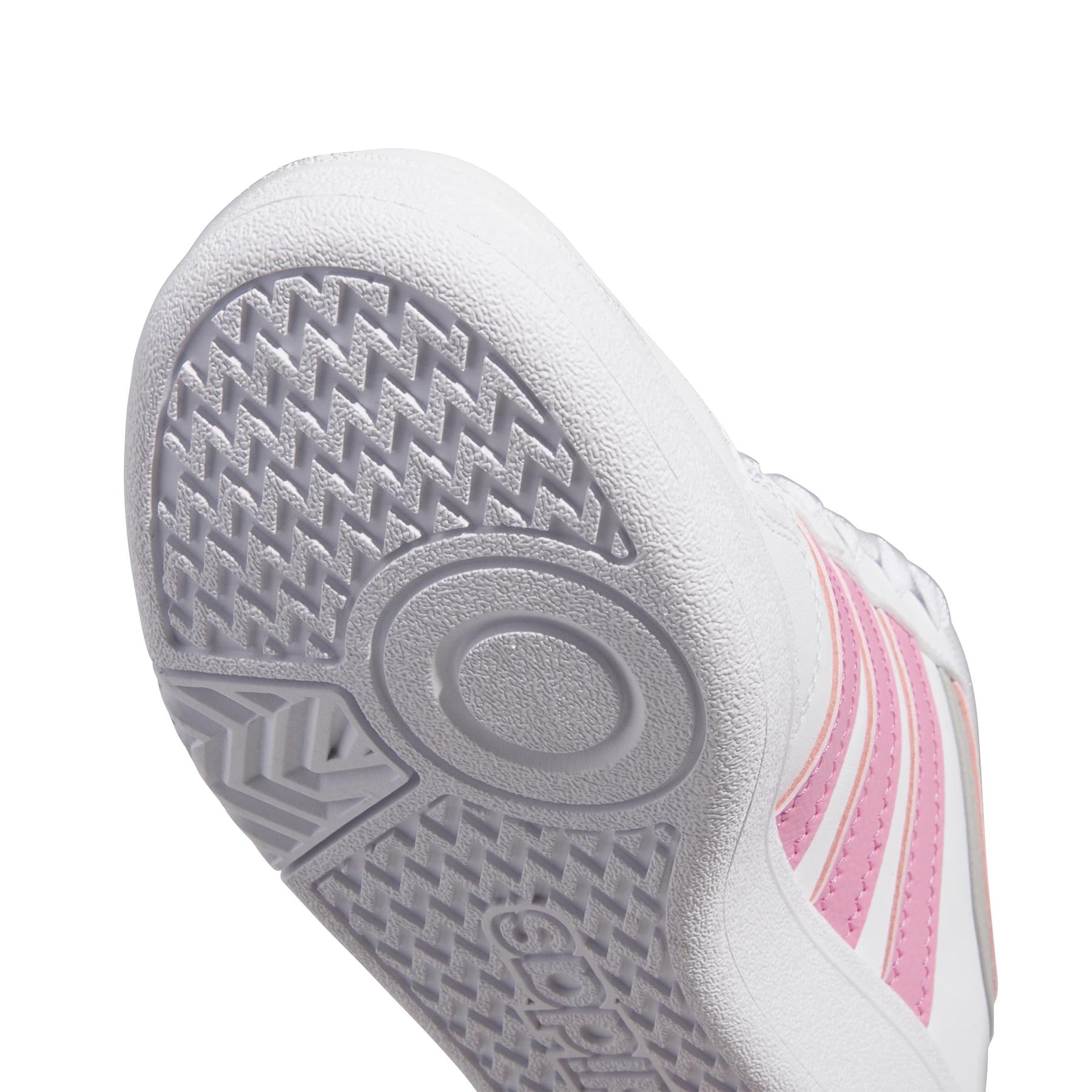 product/a/d/adidas_ji0900_9_footwear_photography_detail_view_2_white-nw091625.jpg