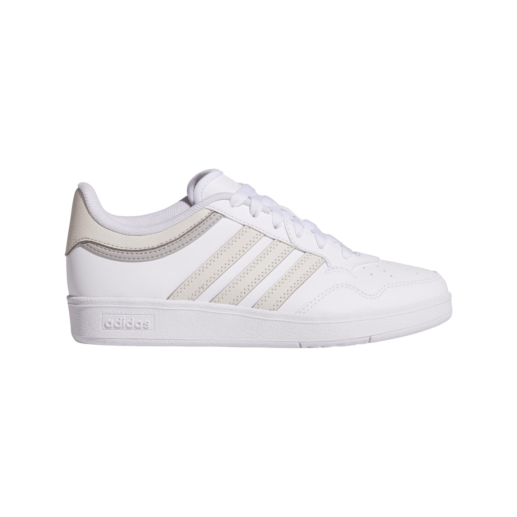 product/a/d/adidas_ji0901_ftwwht-orbgry-gretwo_1.jpg