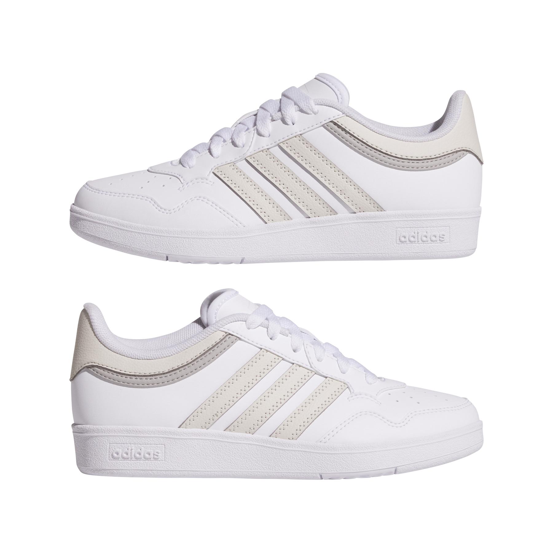 product/a/d/adidas_ji0901_ftwwht-orbgry-gretwo_10.jpg