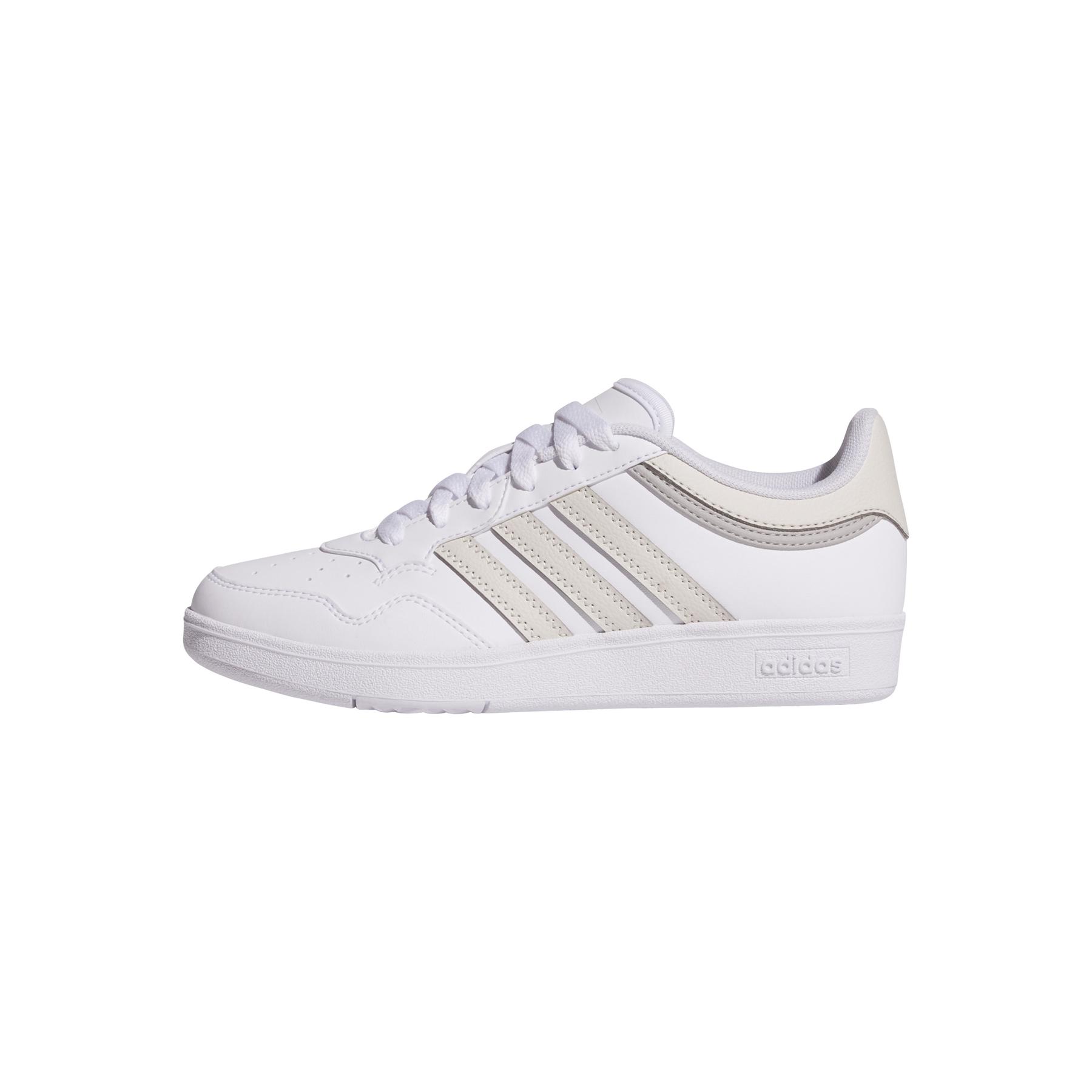 product/a/d/adidas_ji0901_ftwwht-orbgry-gretwo_11.jpg