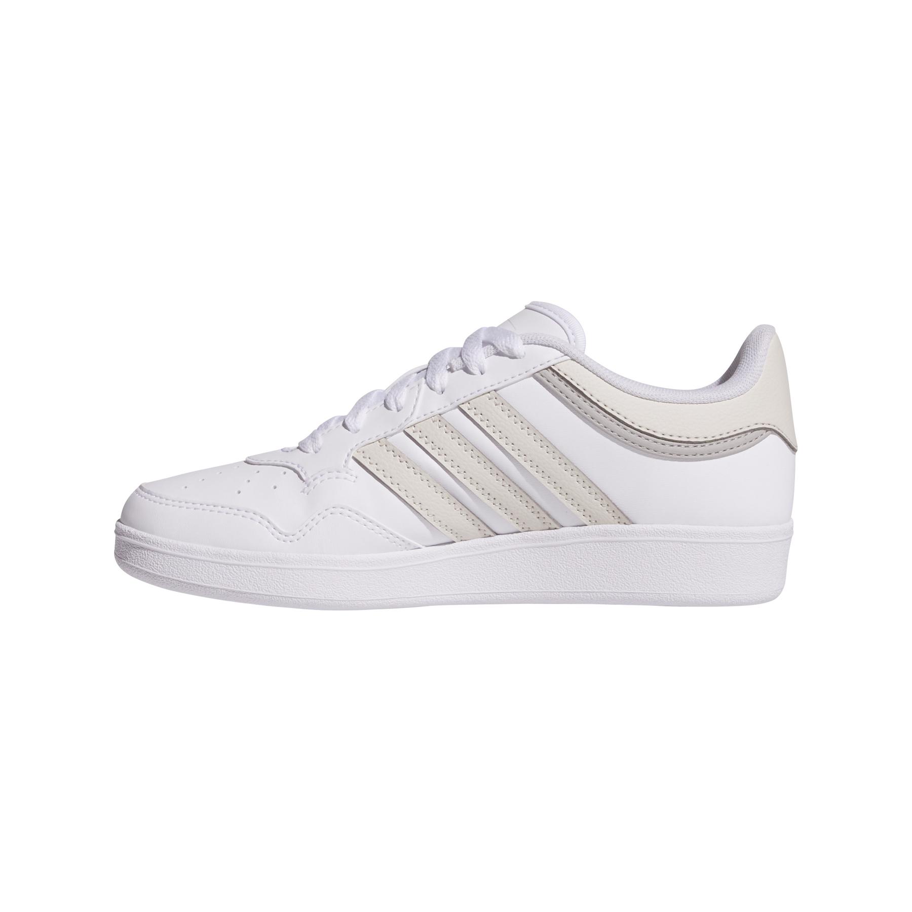 product/a/d/adidas_ji0901_ftwwht-orbgry-gretwo_5.jpg