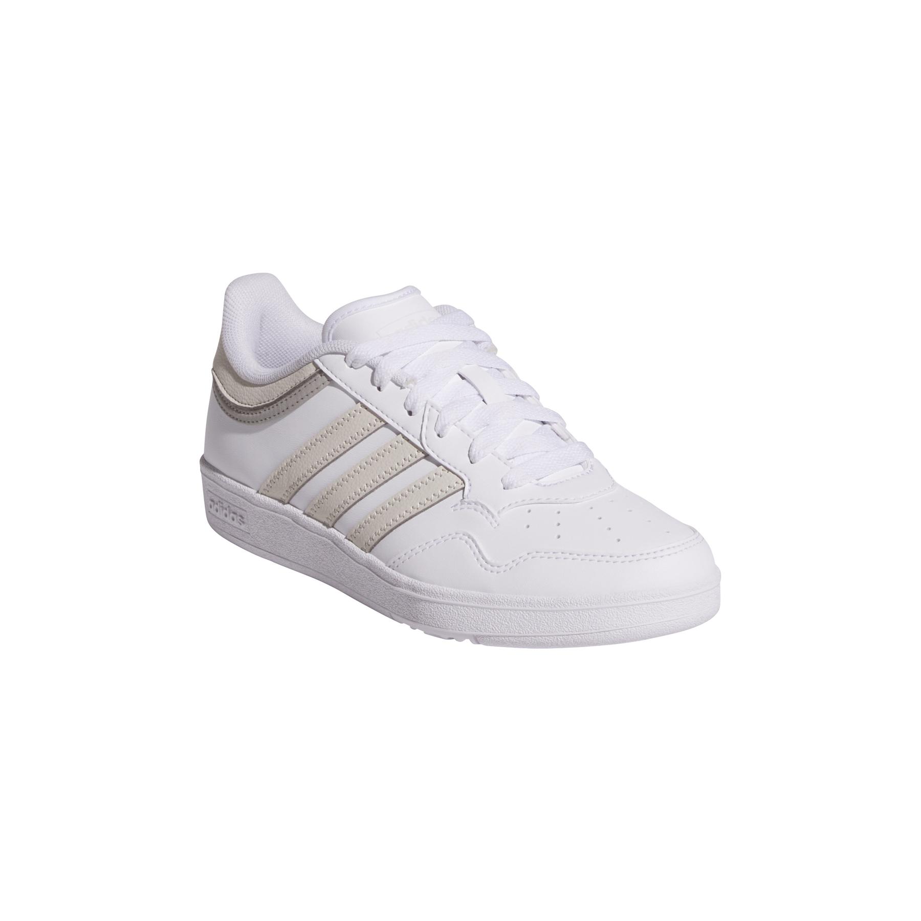 product/a/d/adidas_ji0901_ftwwht-orbgry-gretwo_6.jpg