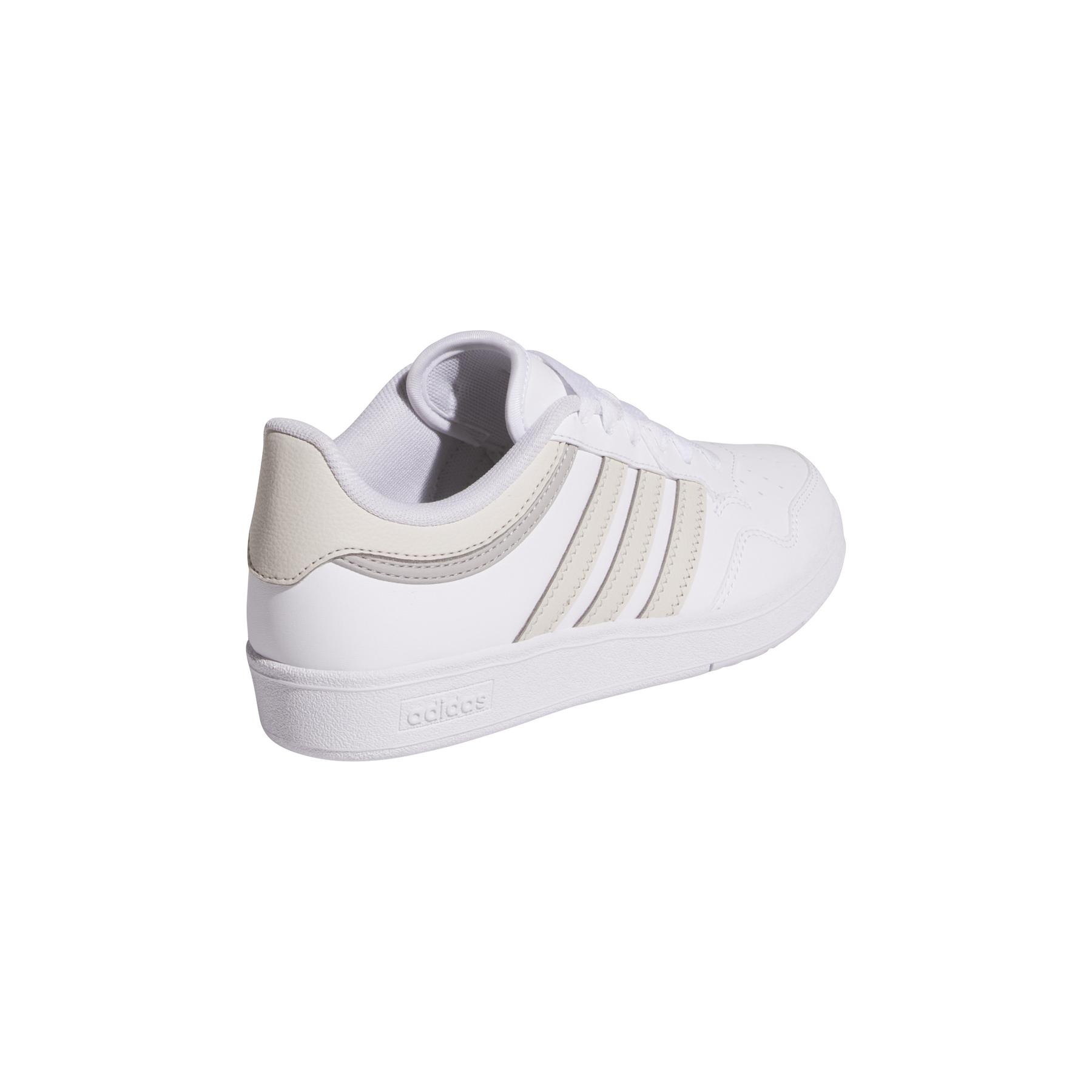 product/a/d/adidas_ji0901_ftwwht-orbgry-gretwo_7.jpg