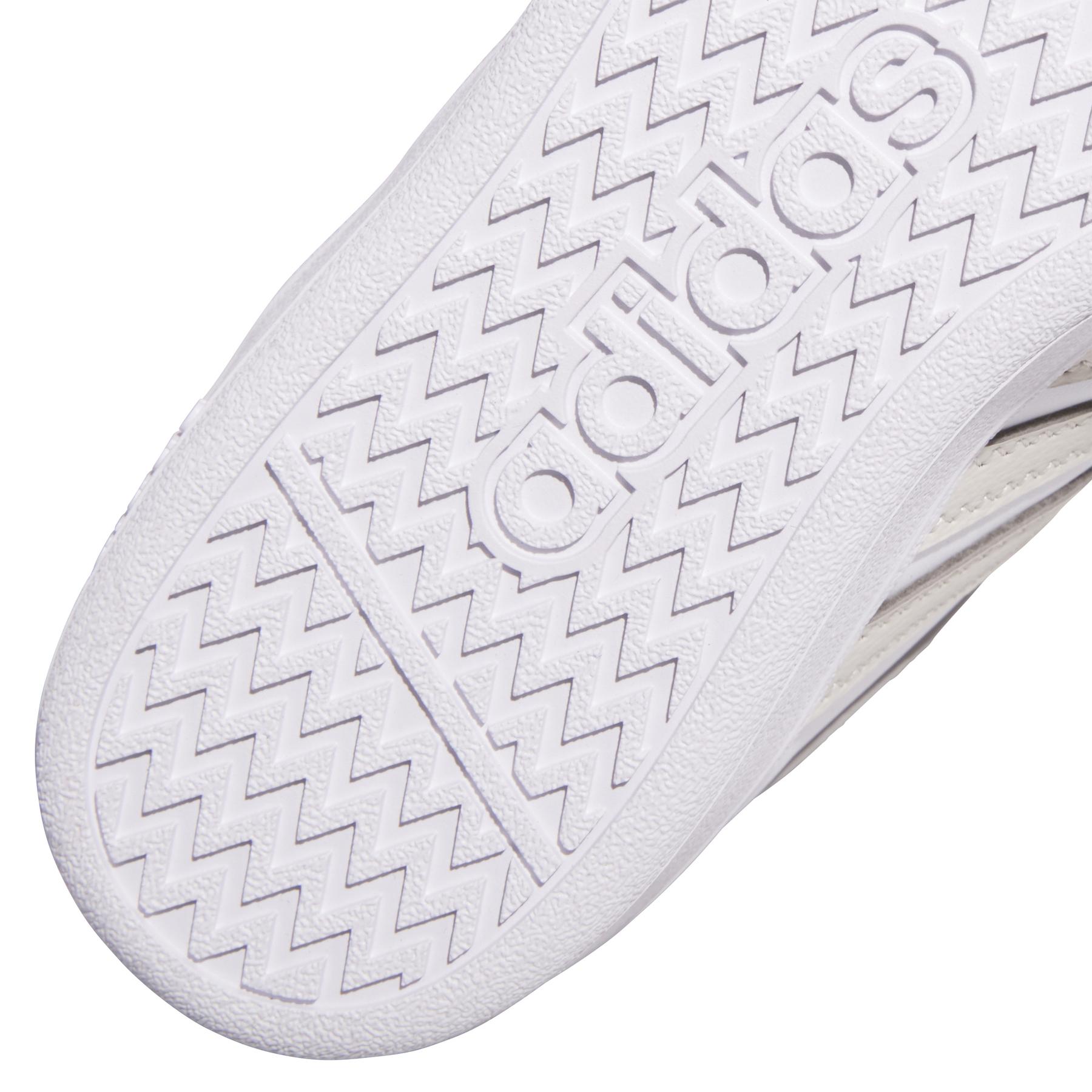 product/a/d/adidas_ji0901_ftwwht-orbgry-gretwo_9.jpg