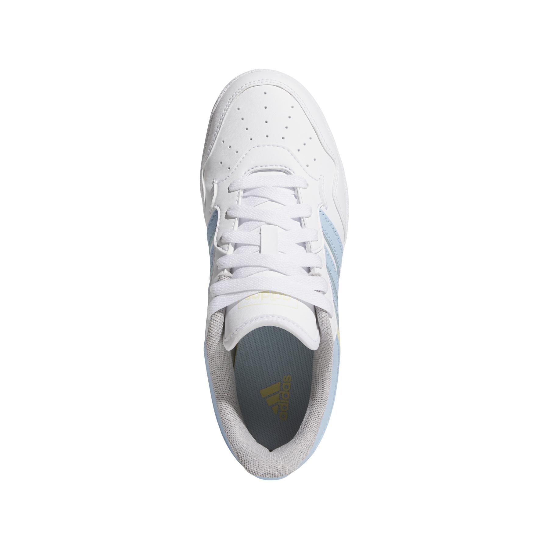 product/a/d/adidas_ji0902_ftwwht-clesky-powyel_3.jpg
