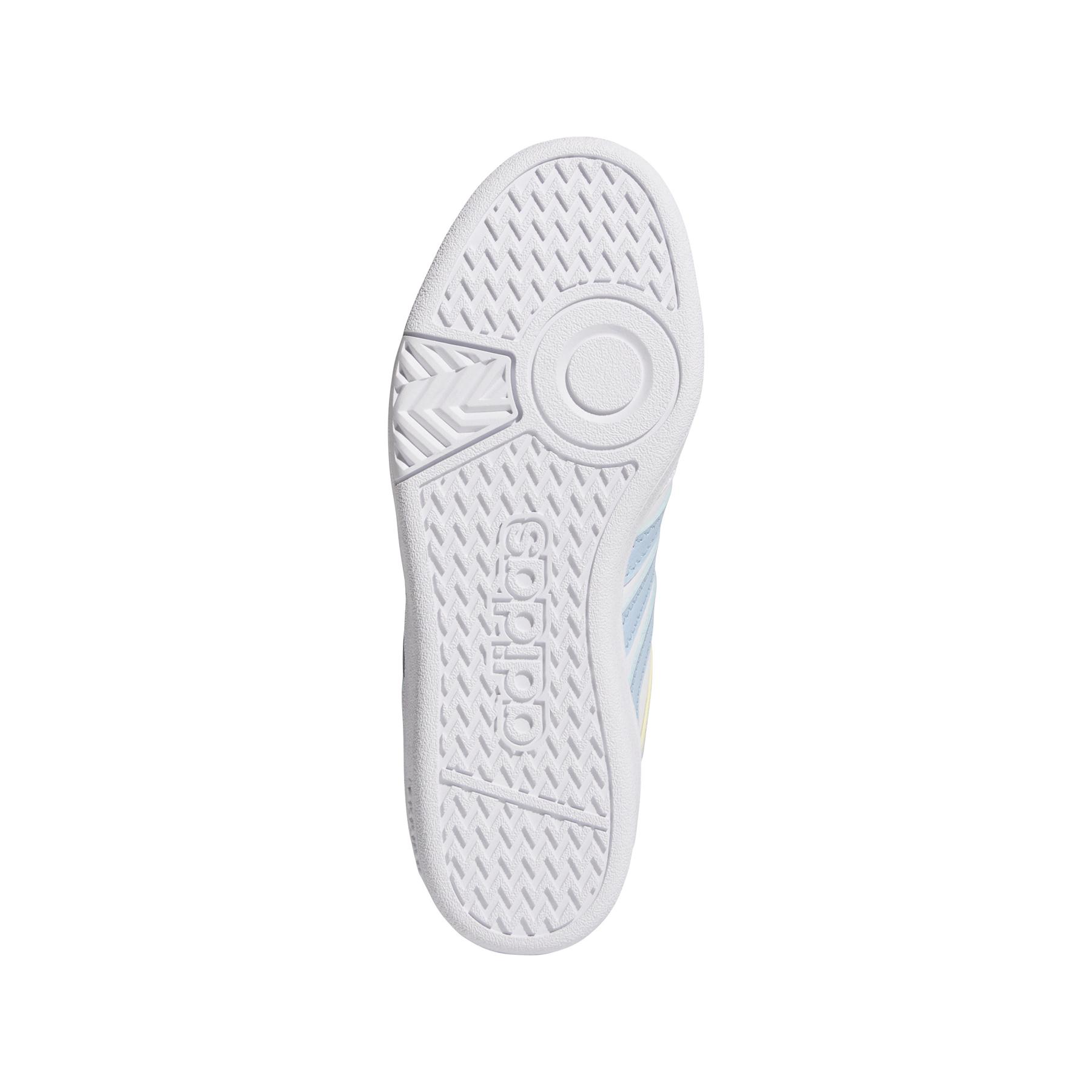 product/a/d/adidas_ji0902_ftwwht-clesky-powyel_4.jpg