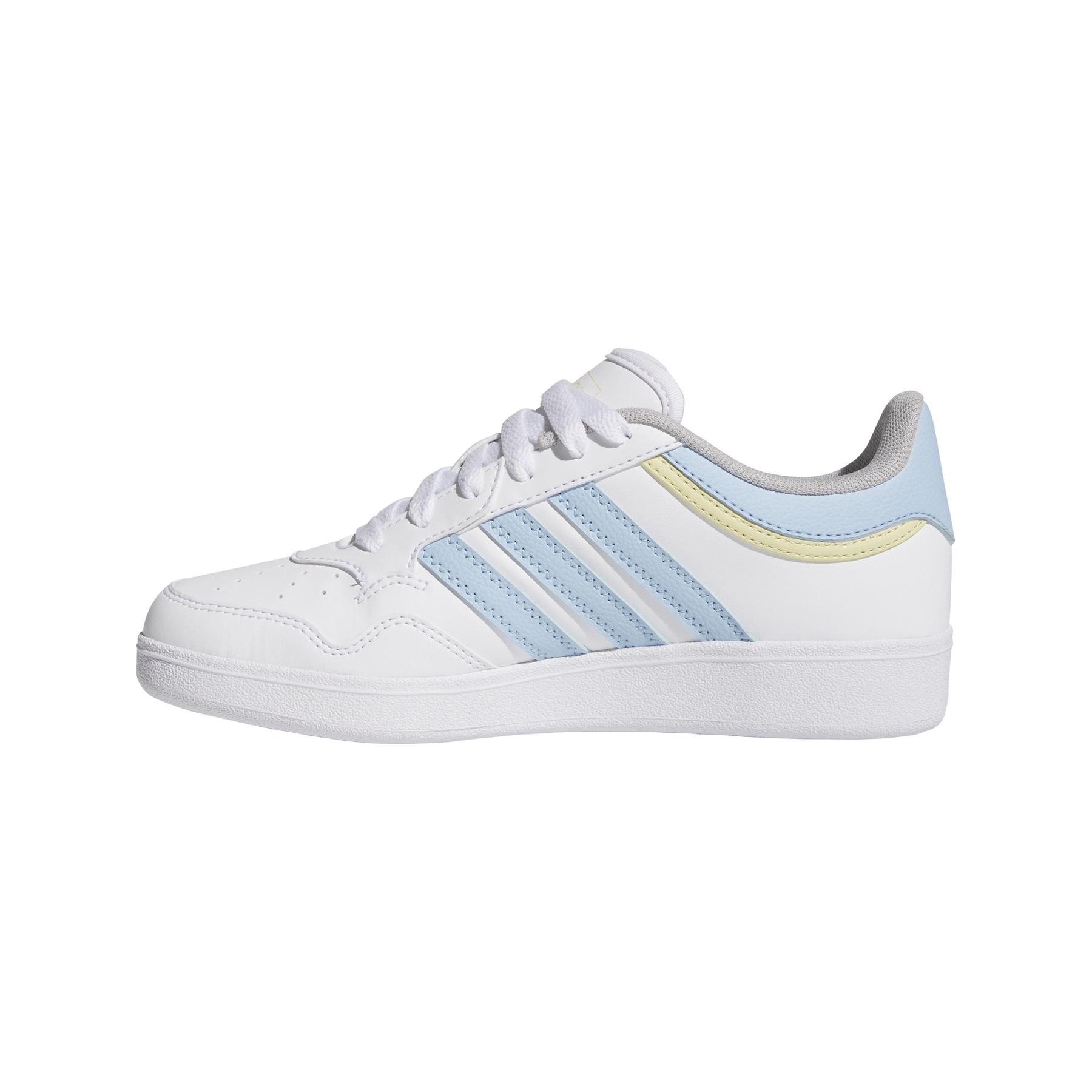 product/a/d/adidas_ji0902_ftwwht-clesky-powyel_5.jpg