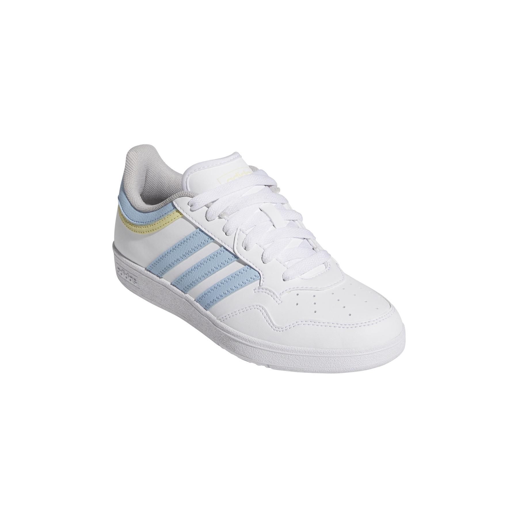 product/a/d/adidas_ji0902_ftwwht-clesky-powyel_6.jpg