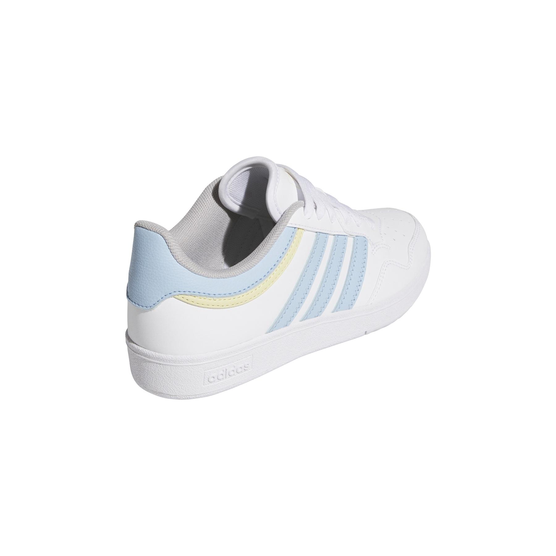 product/a/d/adidas_ji0902_ftwwht-clesky-powyel_7.jpg