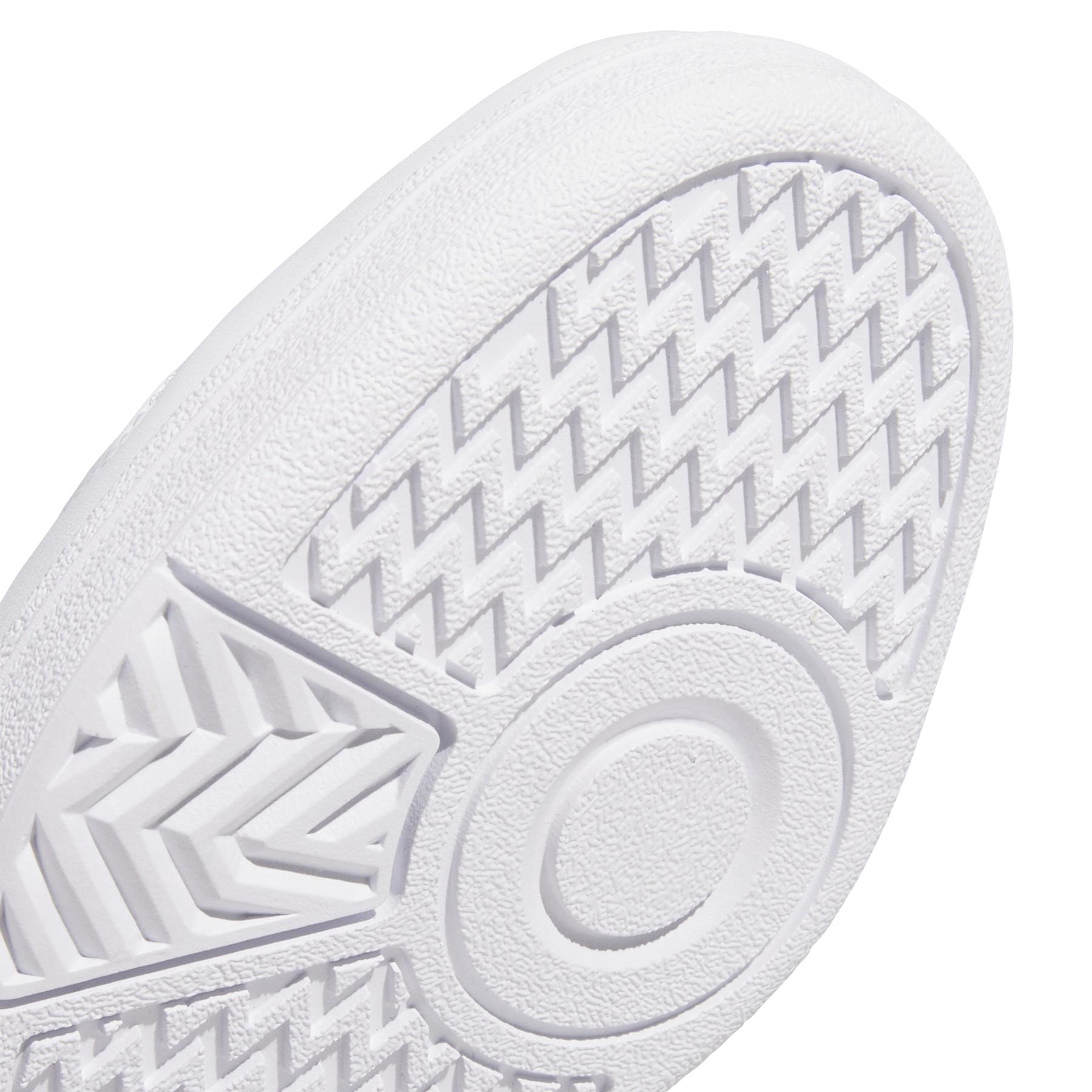 product/a/d/adidas_ji0902_ftwwht-clesky-powyel_9.jpg