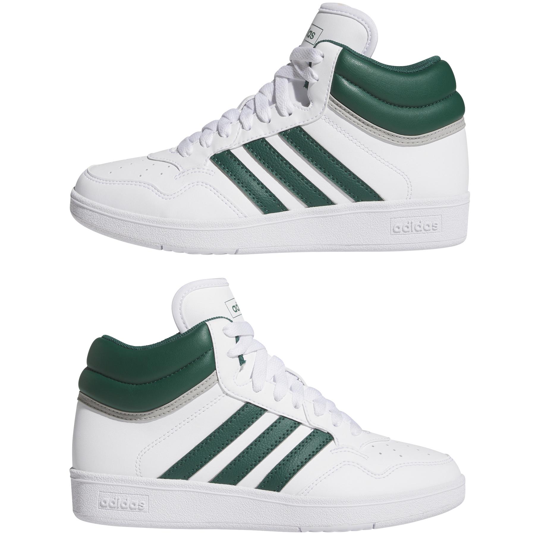 product/a/d/adidas_ji0905_10_footwear_photography_mirrored_pair_view_white-nw091625.jpg