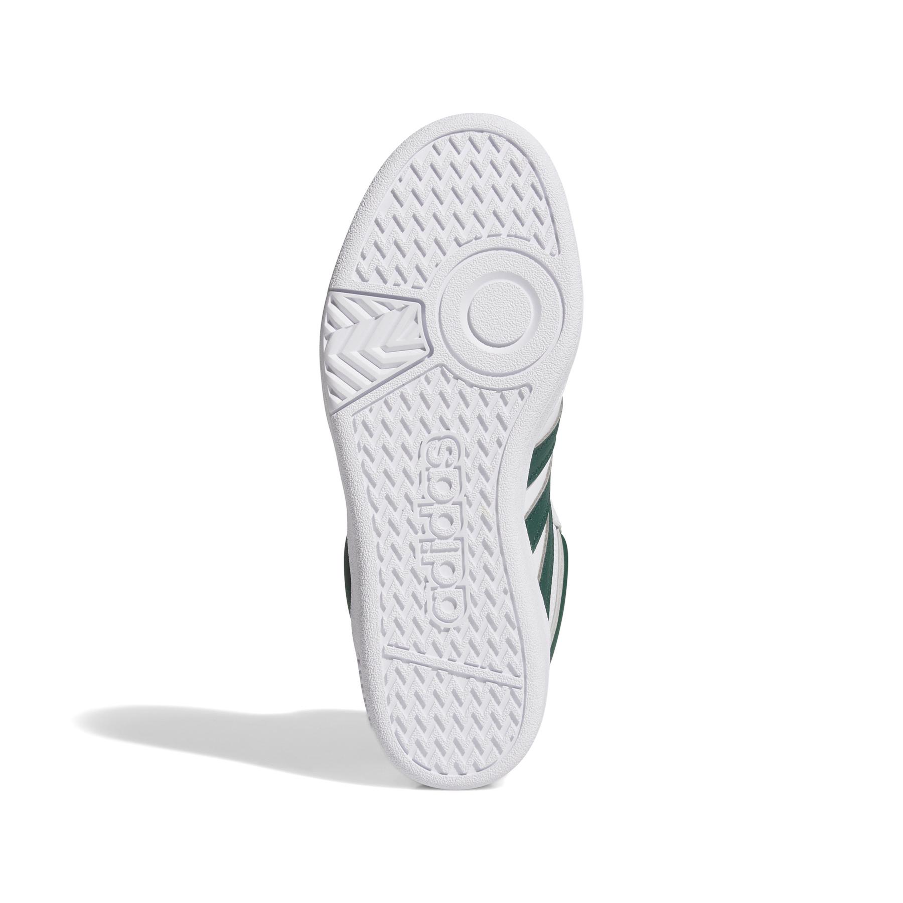 product/a/d/adidas_ji0905_4_footwear_photography_bottom_view_white-nw091625.jpg