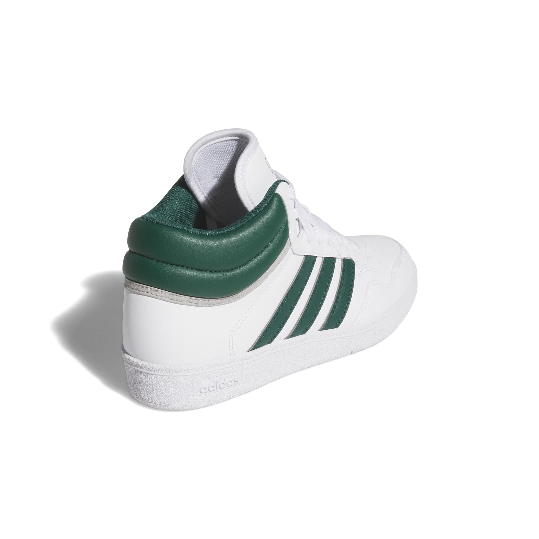 product/a/d/adidas_ji0905_7_footwear_photography_back_lateral_top_view_white-nw091625.jpg