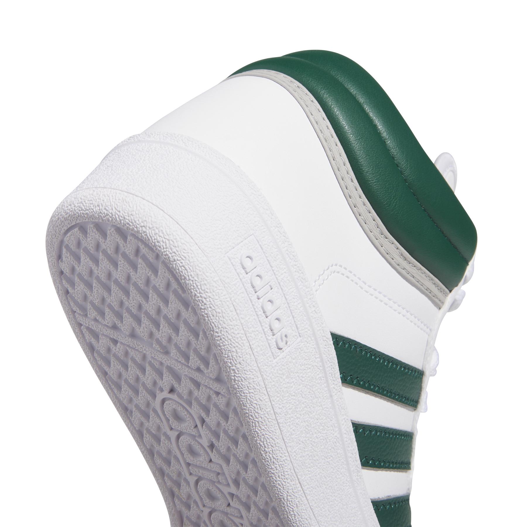 product/a/d/adidas_ji0905_8_footwear_photography_detail_view_1_white-nw091625.jpg