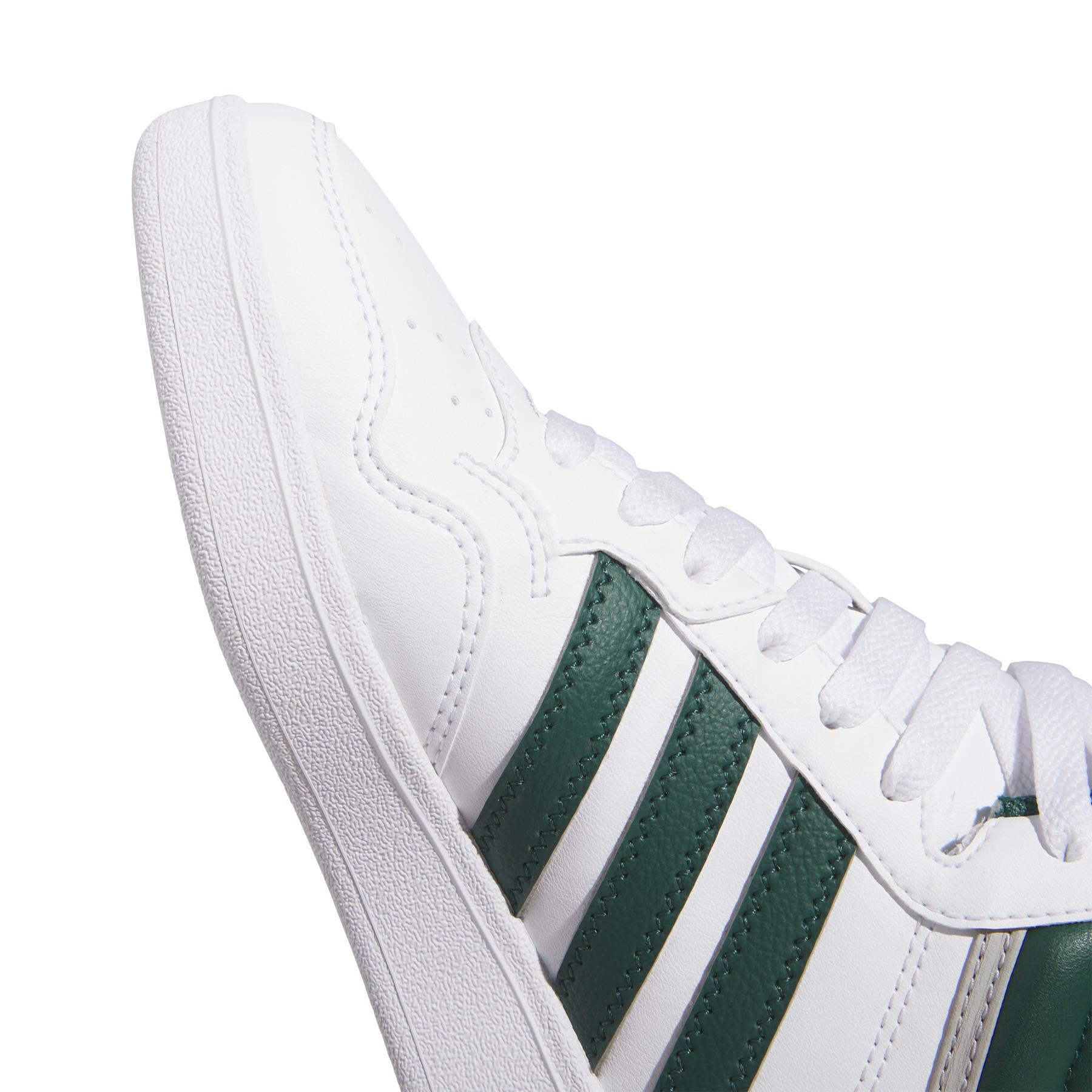 product/a/d/adidas_ji0905_9_footwear_photography_detail_view_2_white-nw091625.jpg
