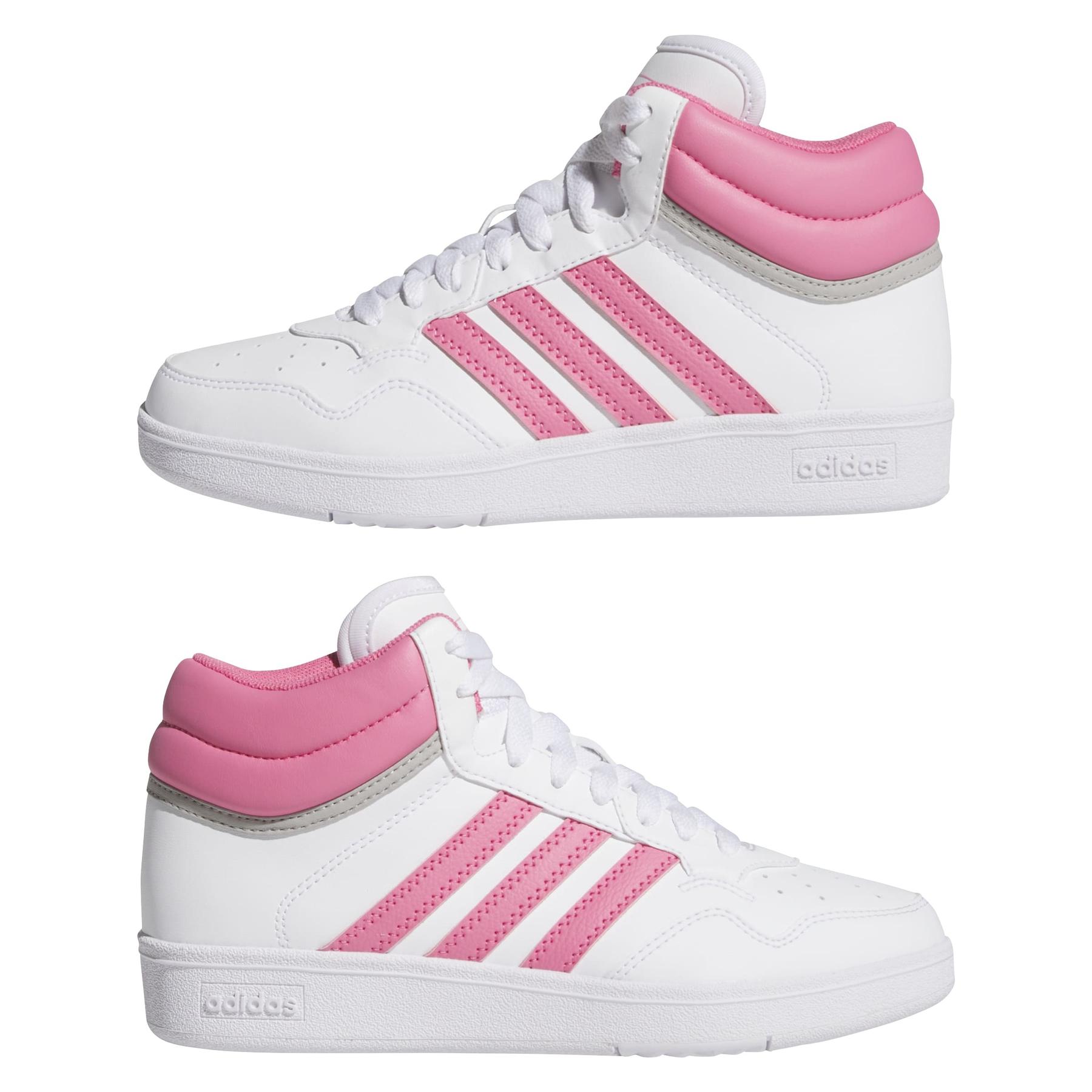 product/a/d/adidas_ji0906_10_footwear_photography_mirrored_pair_view_white-nw091625.jpg