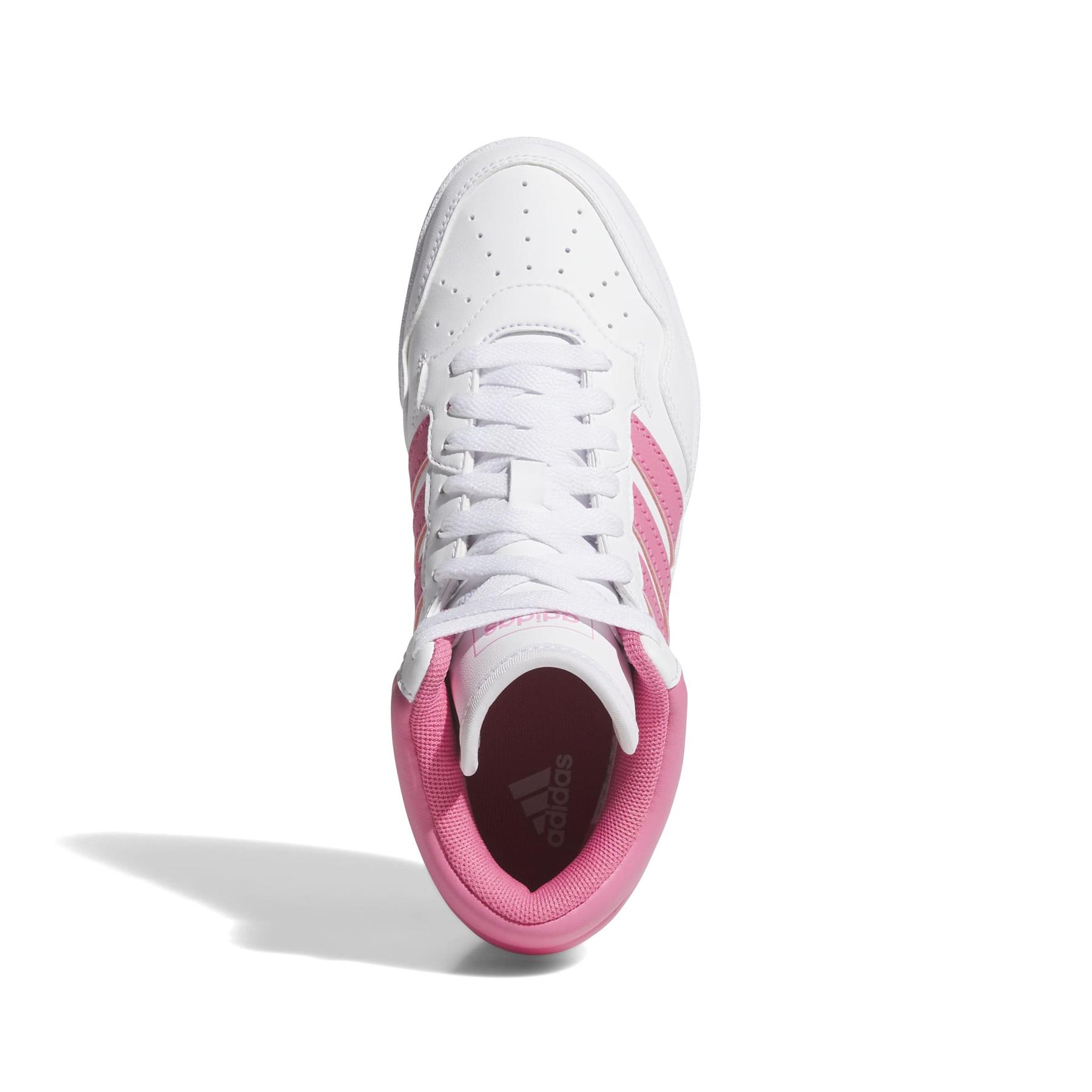 product/a/d/adidas_ji0906_3_footwear_photography_top_portrait_view_white-nw091625.jpg