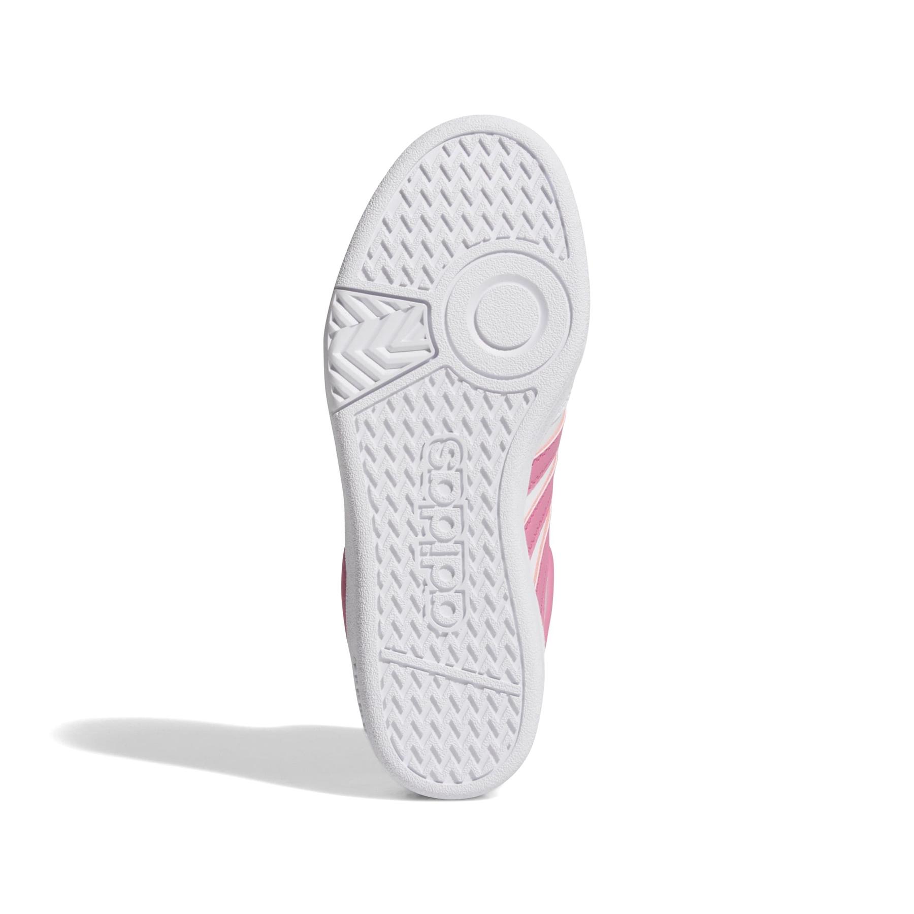 product/a/d/adidas_ji0906_4_footwear_photography_bottom_view_white-nw091625.jpg