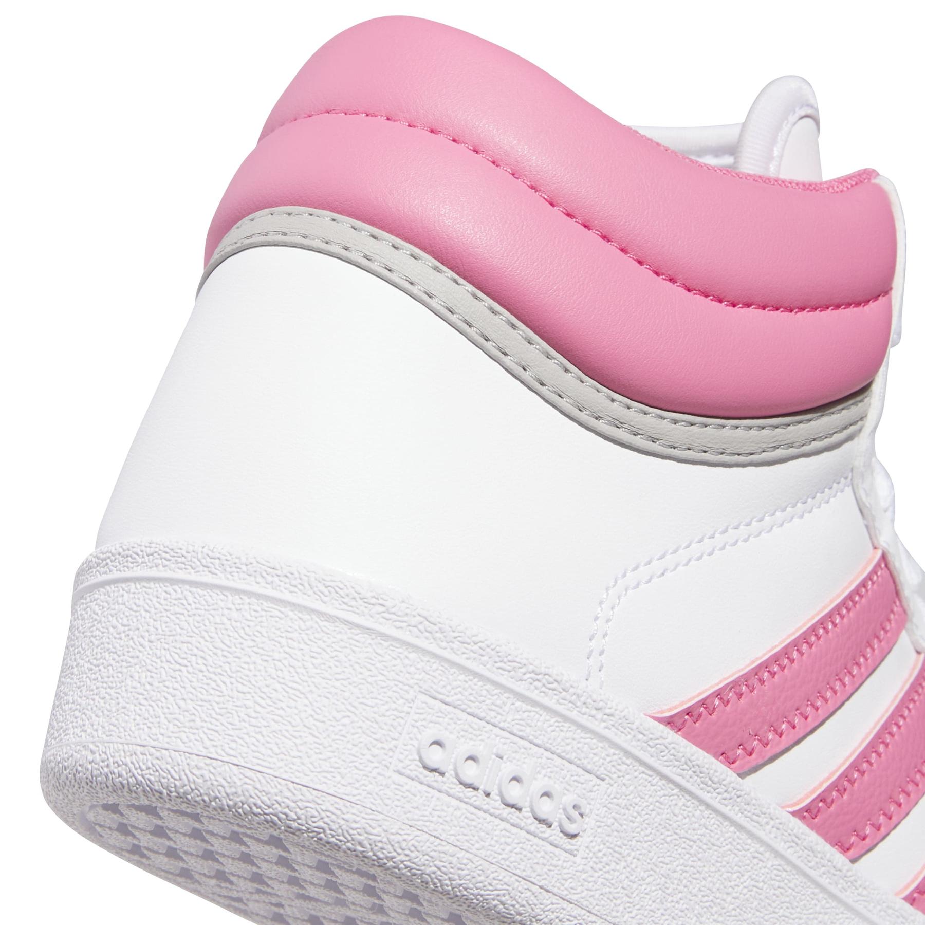 product/a/d/adidas_ji0906_8_footwear_photography_detail_view_1_white-nw091625.jpg