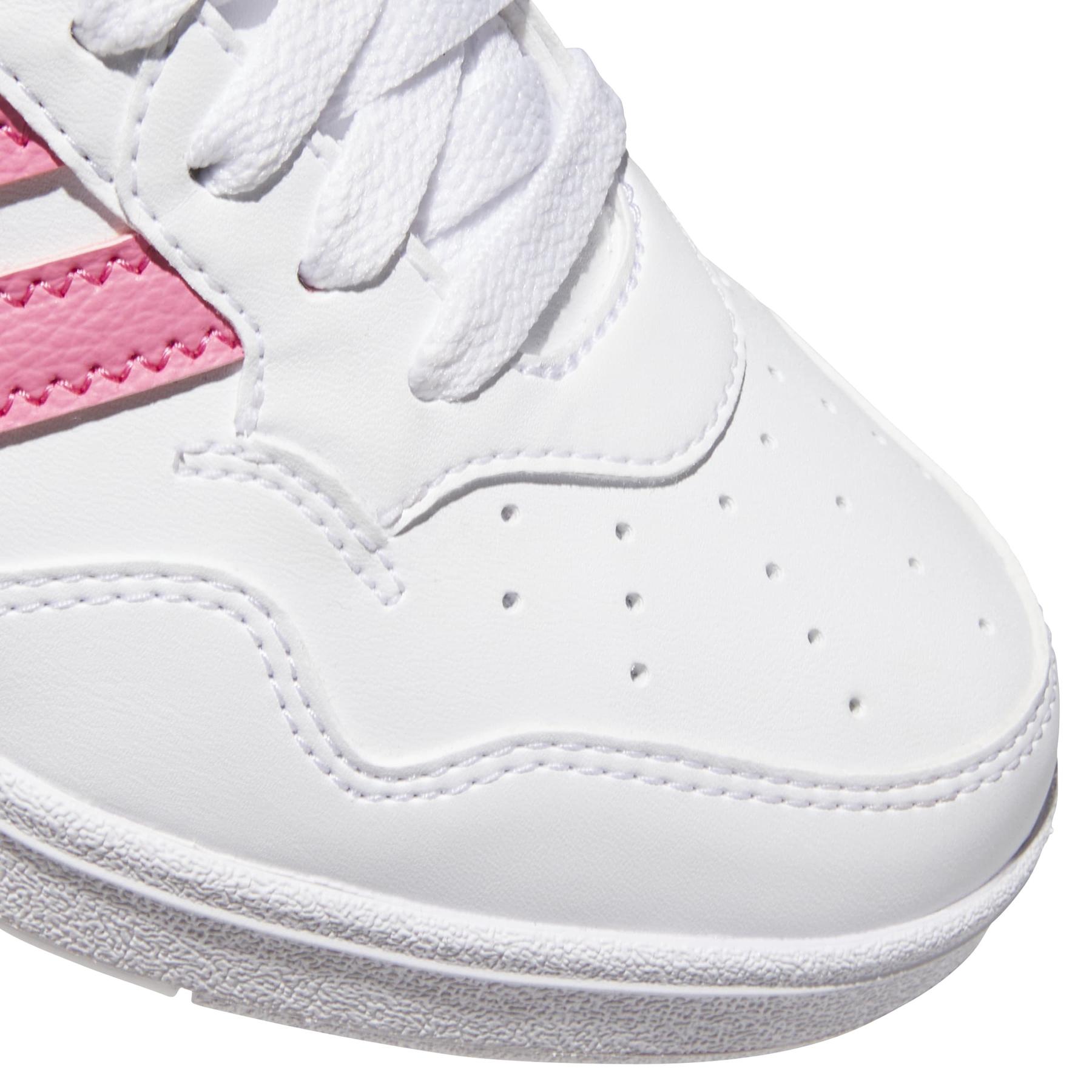 product/a/d/adidas_ji0906_9_footwear_photography_detail_view_2_white-nw091625.jpg