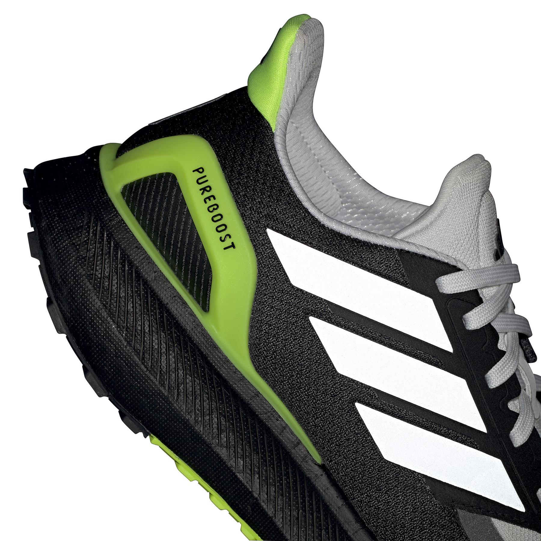 product/a/d/adidas_ji1016_12_footwear_photography_reflective_detail_white.jpg