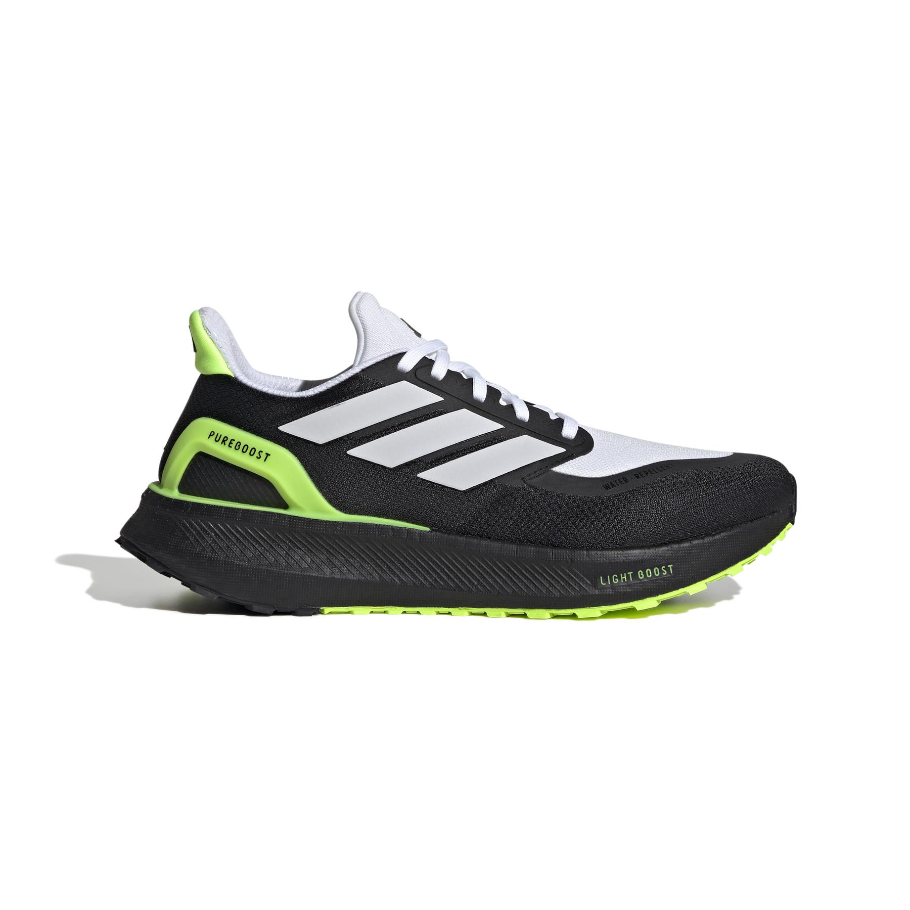 product/a/d/adidas_ji1016_1_footwear_photography_side_lateral_center_view_white.jpg