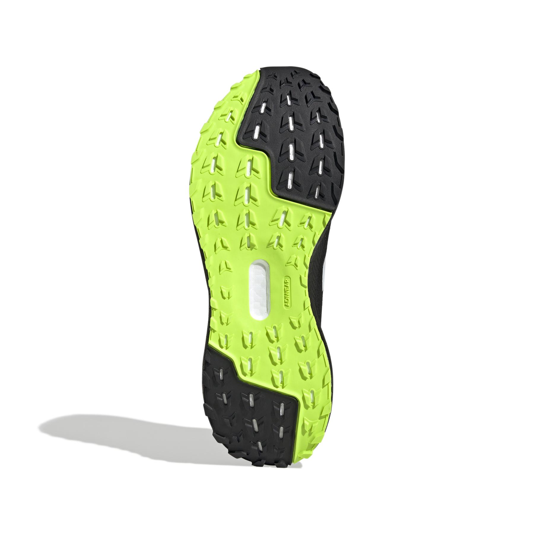 product/a/d/adidas_ji1016_4_footwear_photography_bottom_view_white.jpg